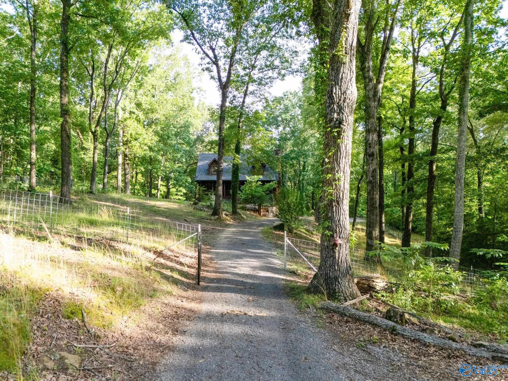 92 Oakmont Trail, Somerville, Alabama image 7
