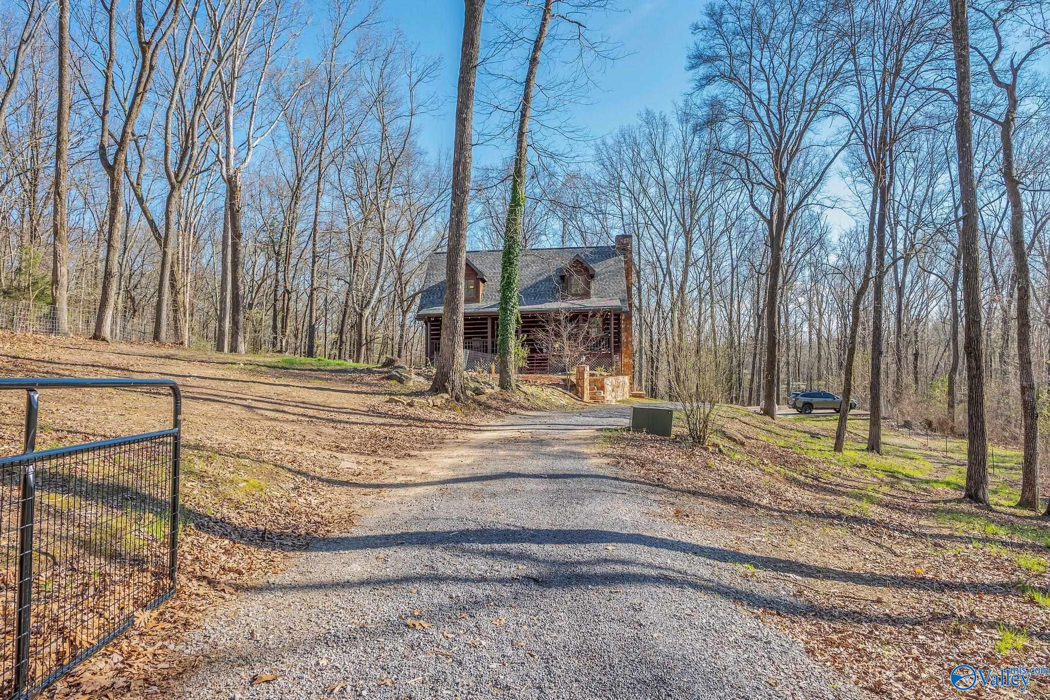 92 Oakmont Trail, Somerville, Alabama image 6