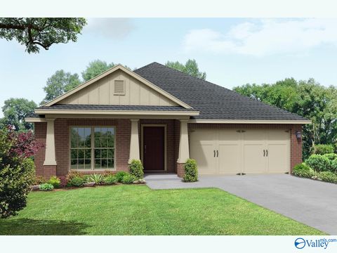 Homes For Sale - 118 Cotita Drive<br/> Toney, AL 35773