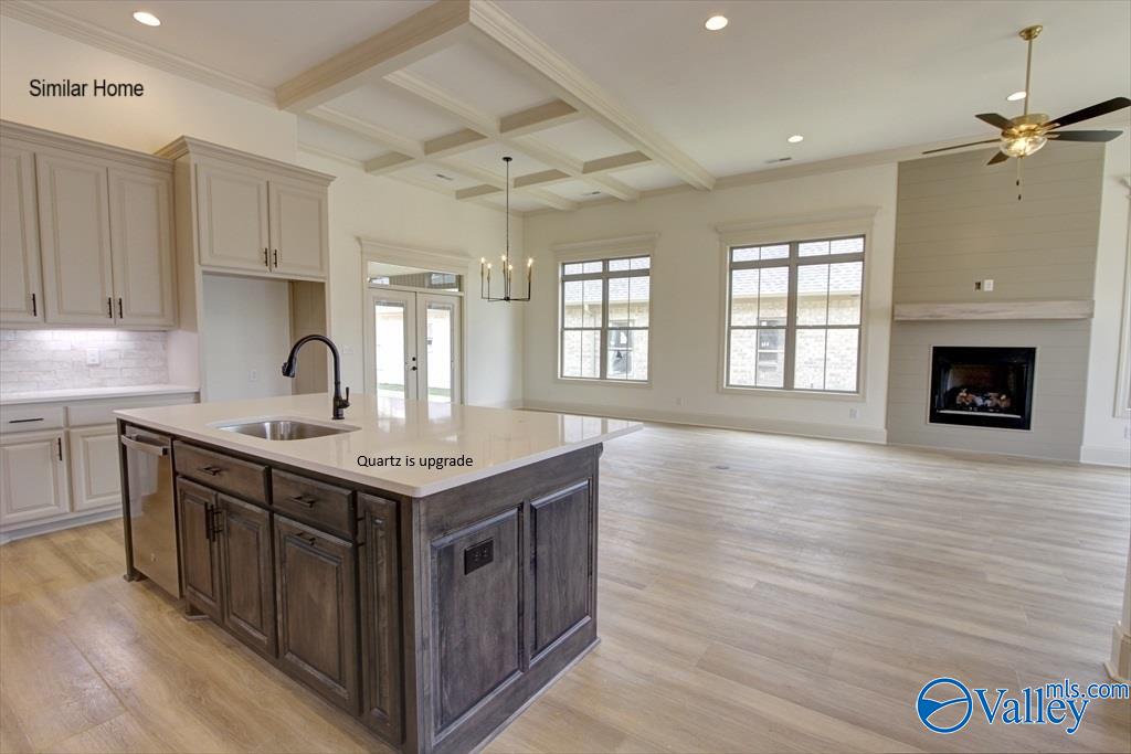 Jefferson - A Narayan Street