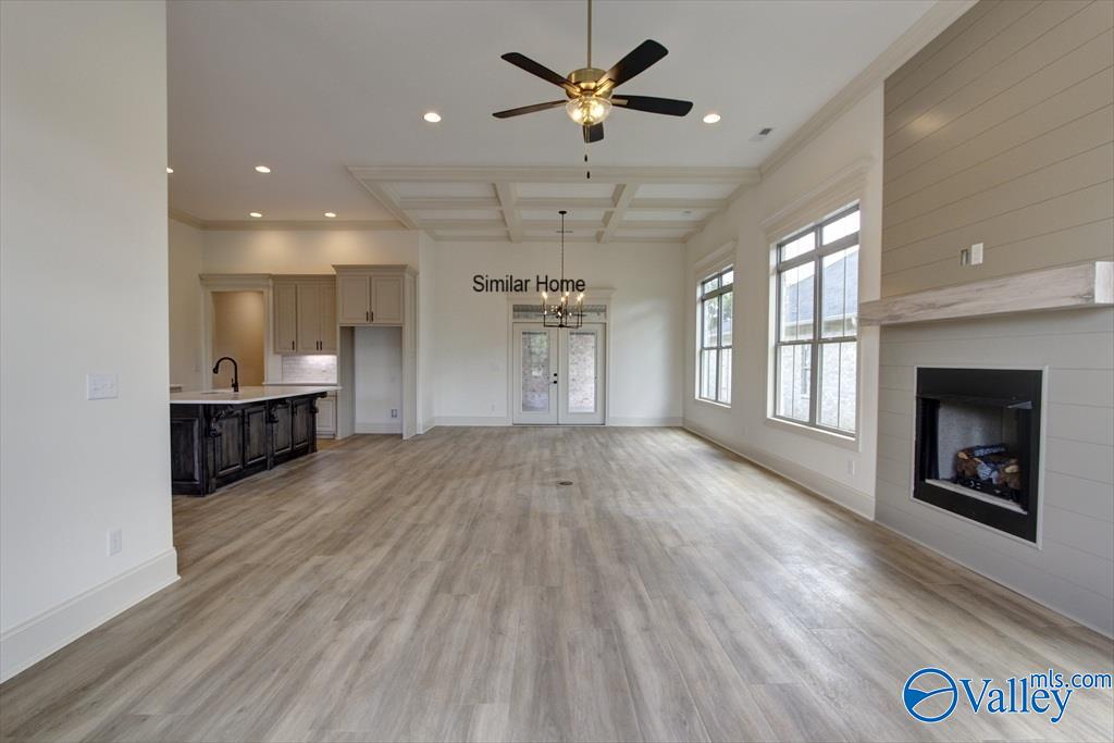 Jefferson - A Narayan Street