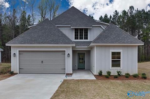 Photo of 2704 Cherokee Ridge Drive, Cherokee Ridge, AL 35175 (MLS # 21904887)