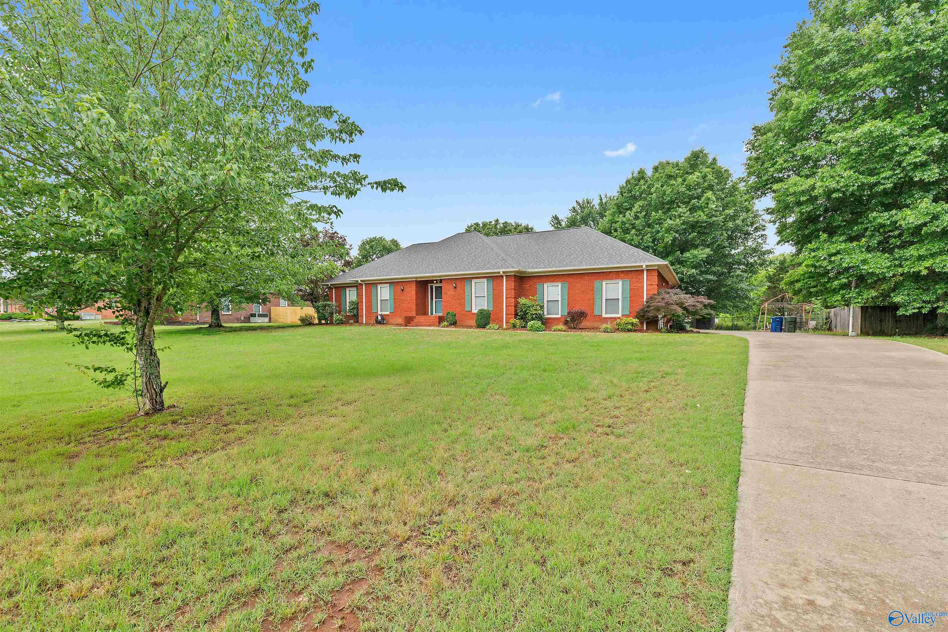 234 Dupree Drive