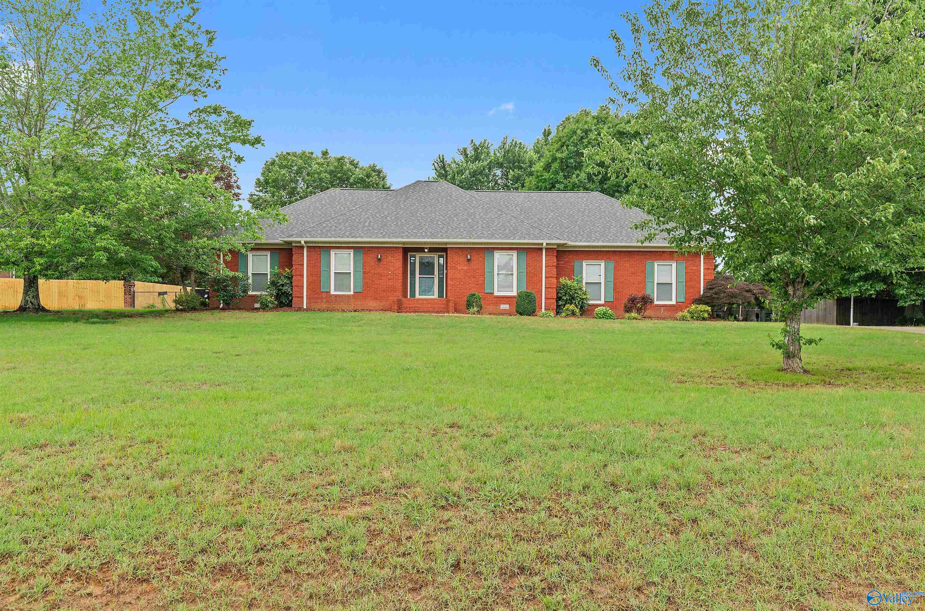 234 Dupree Drive