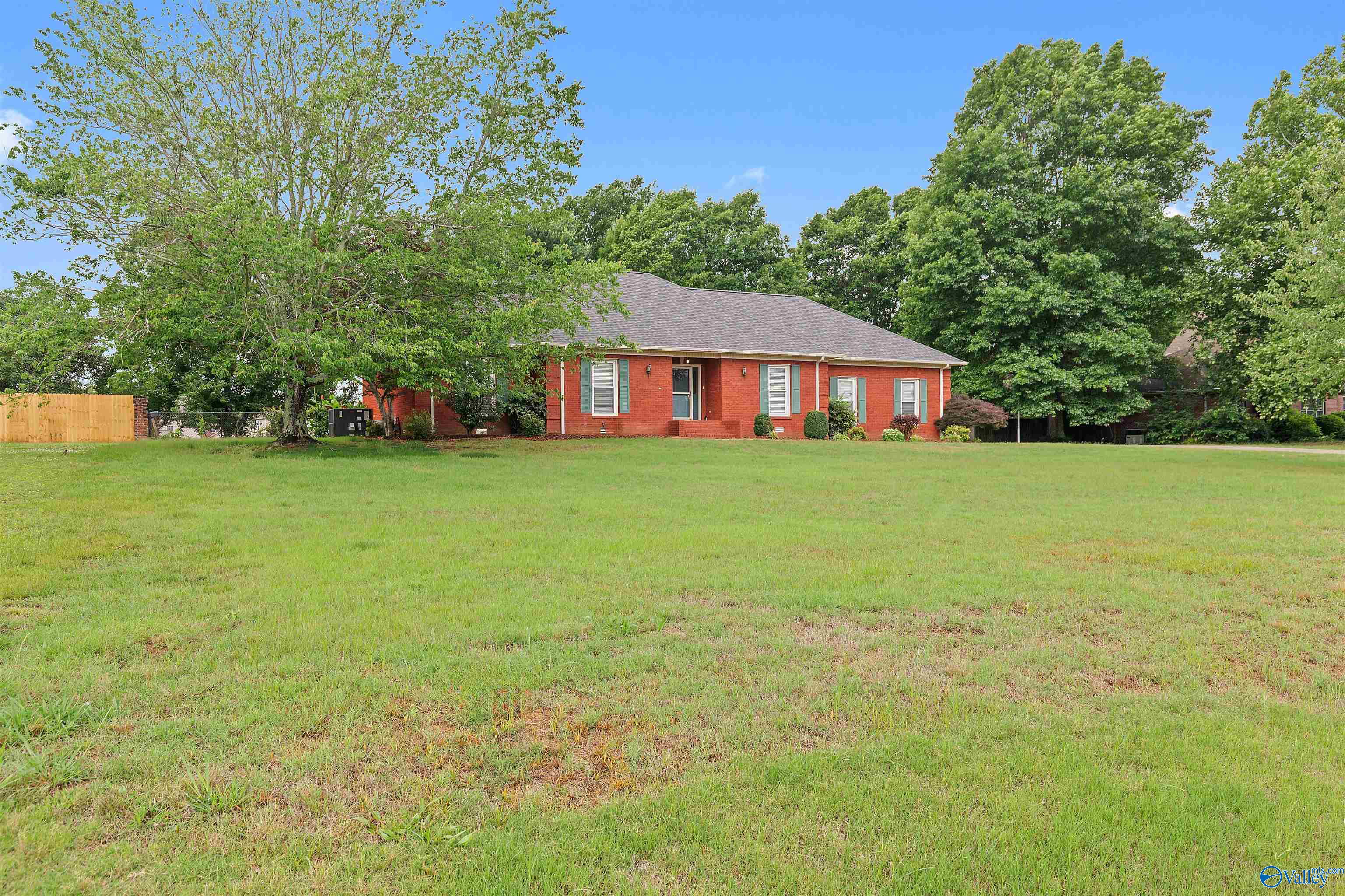 234 Dupree Drive