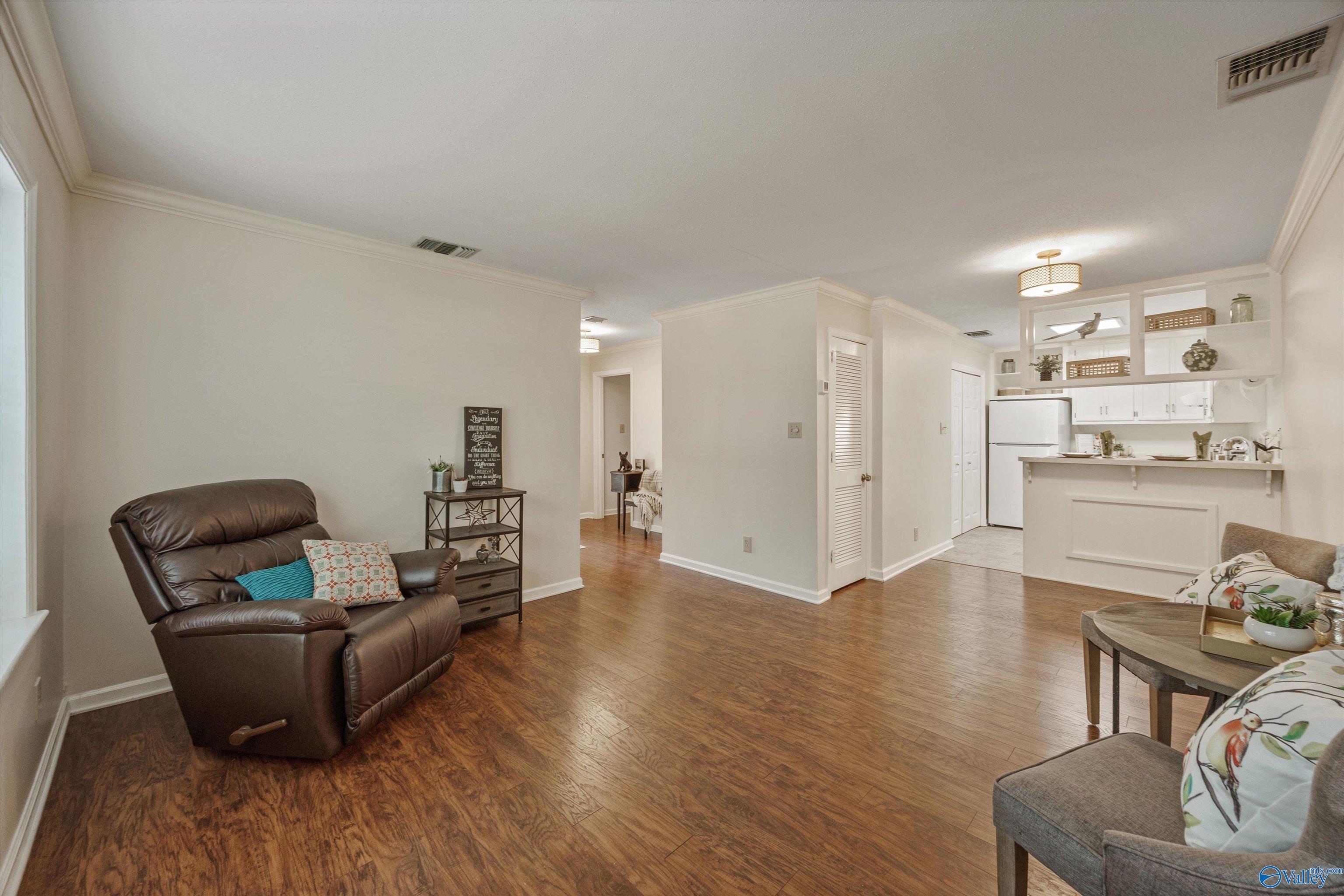 2122 Belle Grove Drive