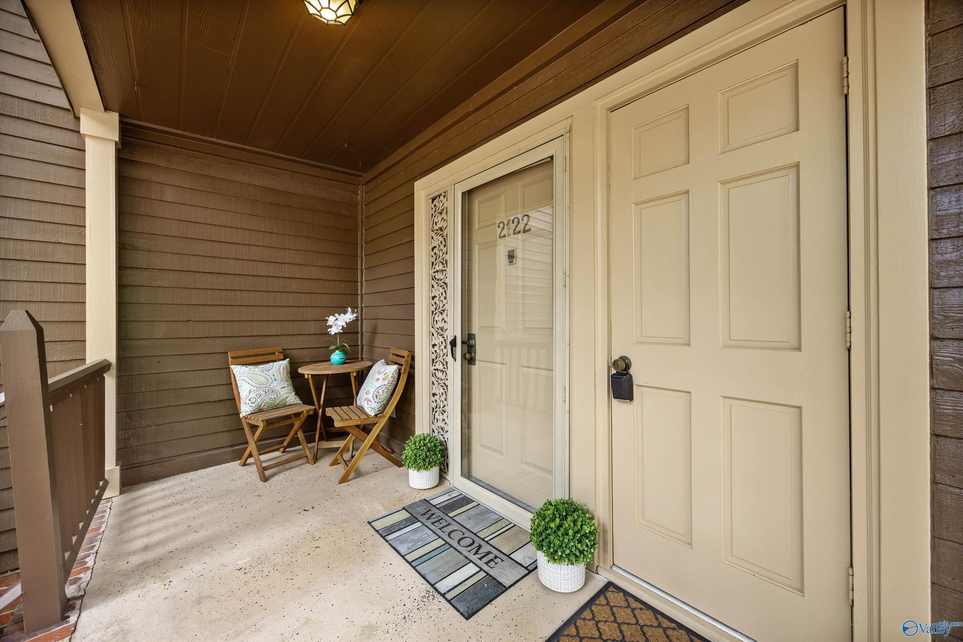2122 Belle Grove Drive