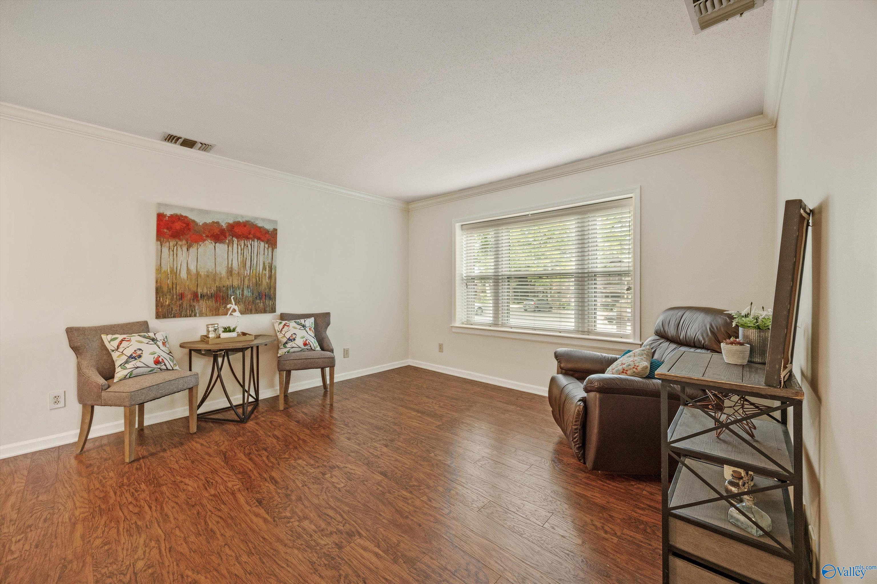 2122 Belle Grove Drive