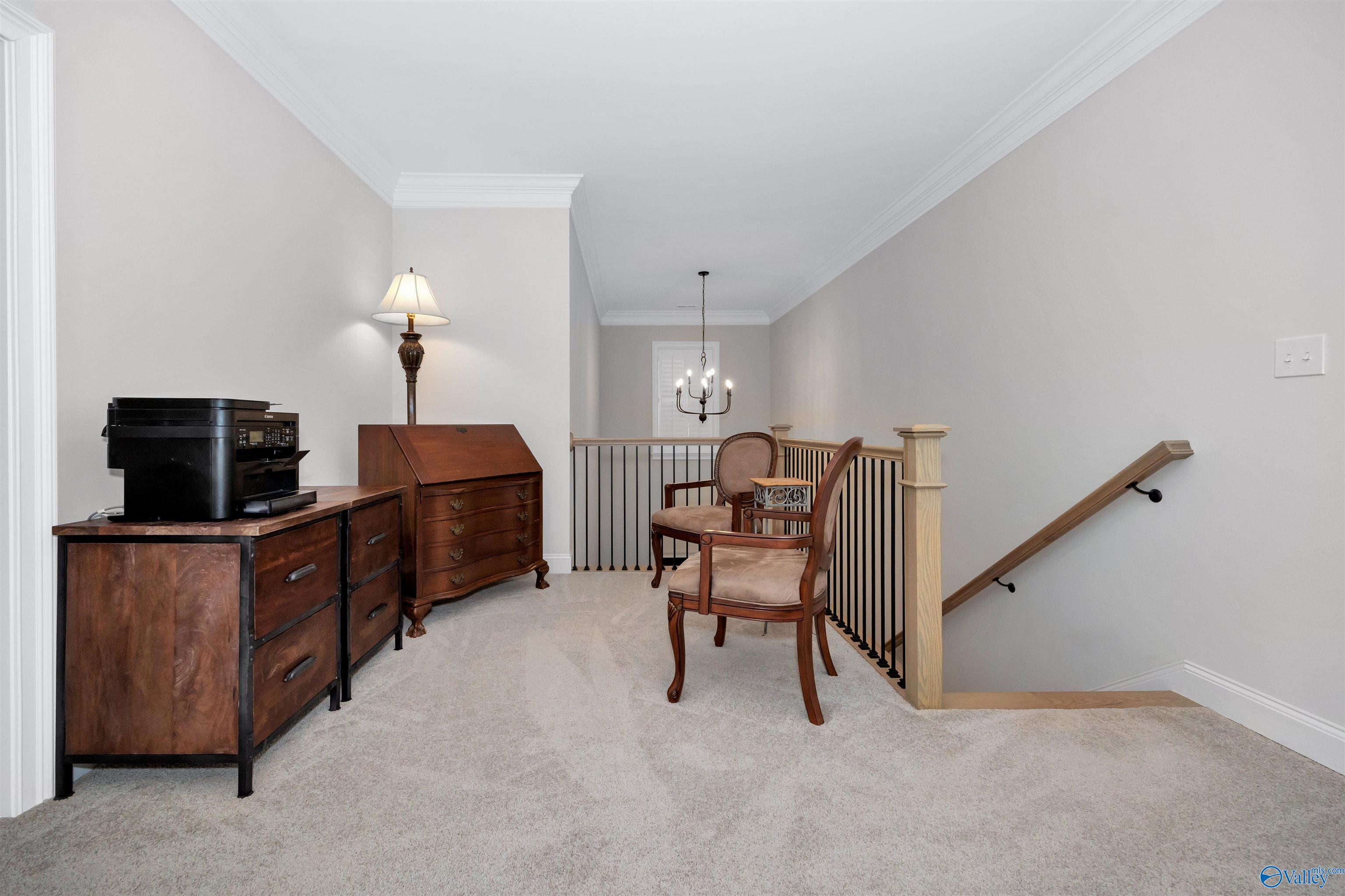 162 Steiner Street, Madison, Alabama image 27
