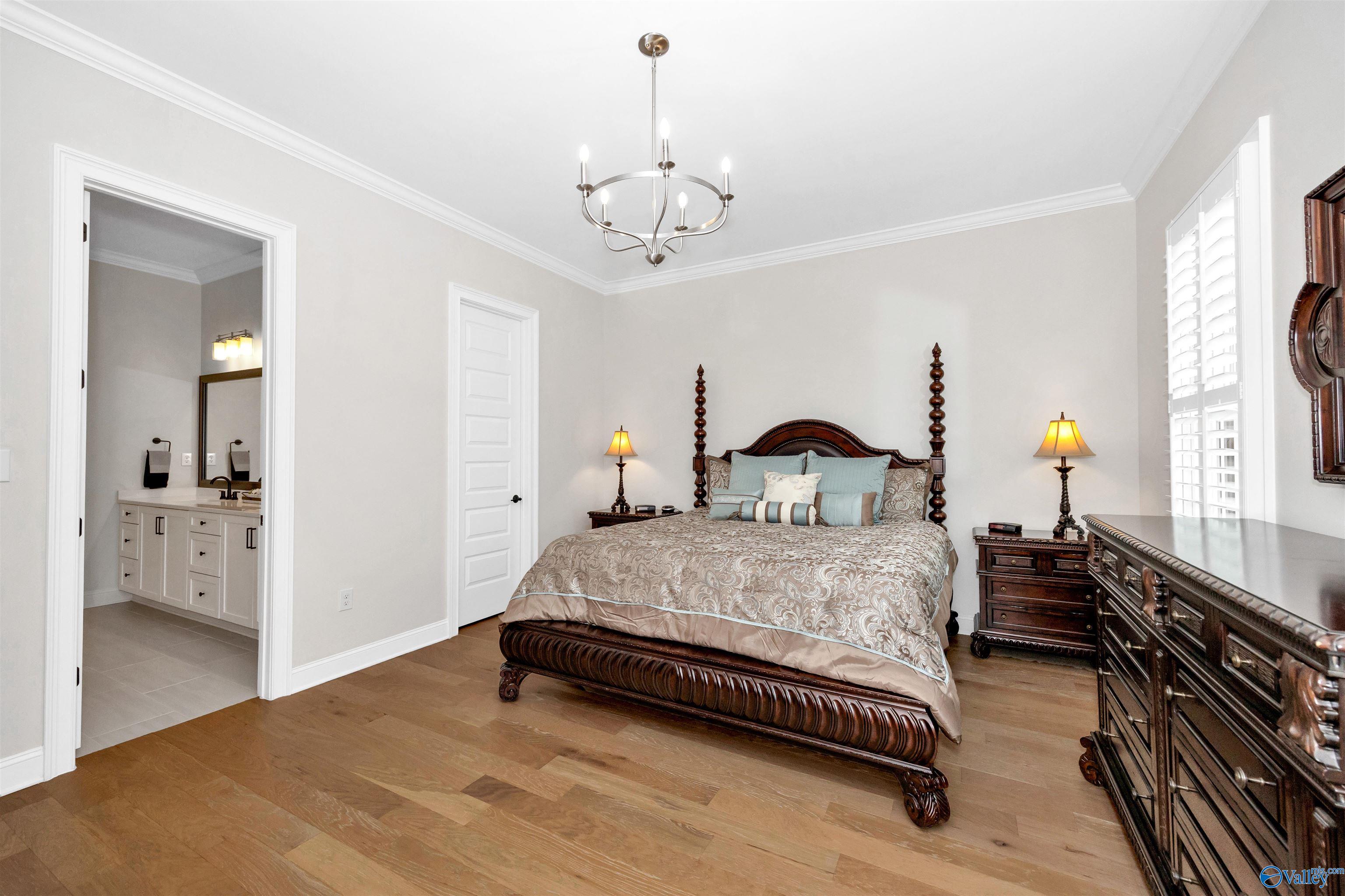 162 Steiner Street, Madison, Alabama image 21