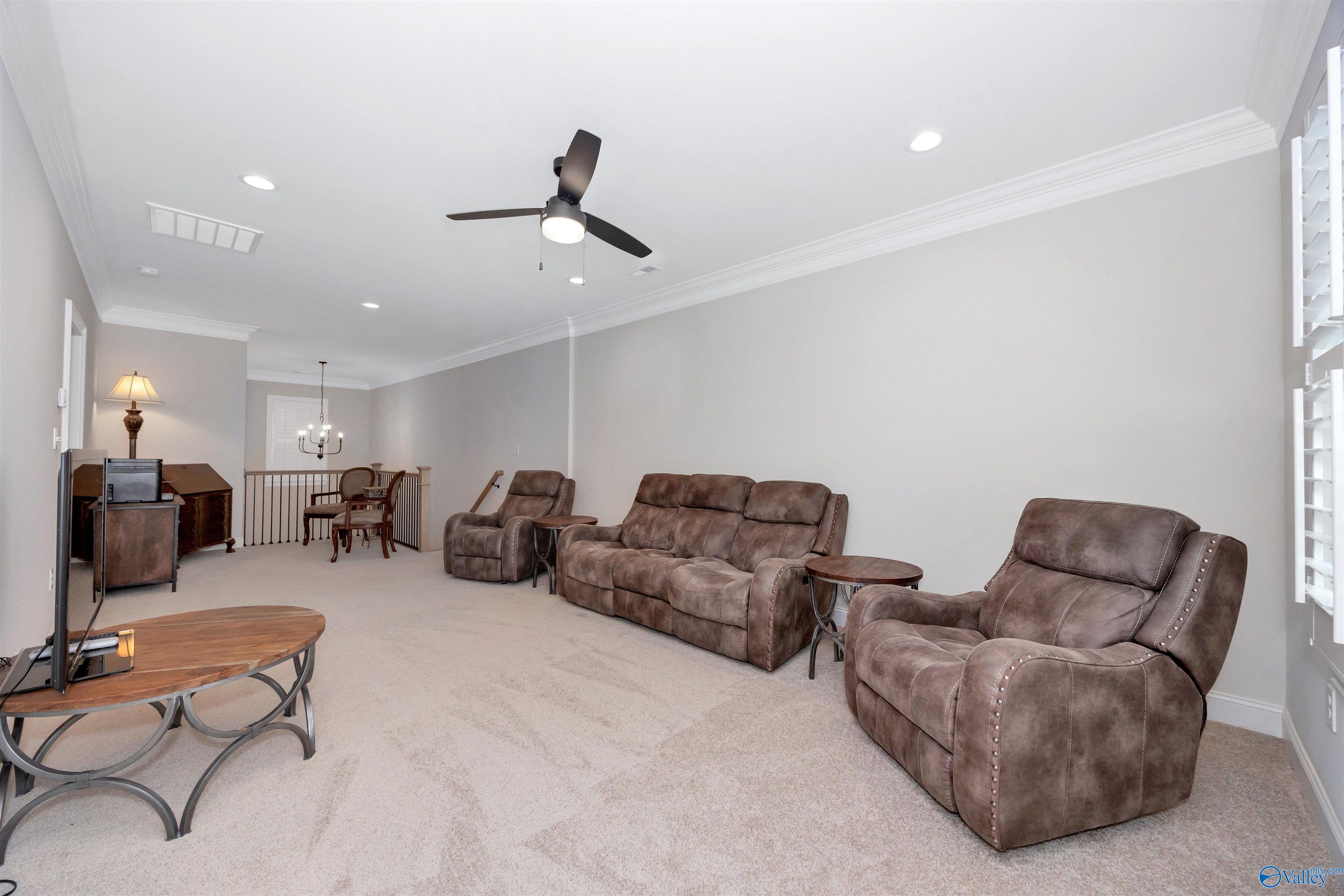 162 Steiner Street, Madison, Alabama image 26