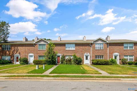 Townhouse For Sale - 127 Michli Road<br/> Madison, AL 35758