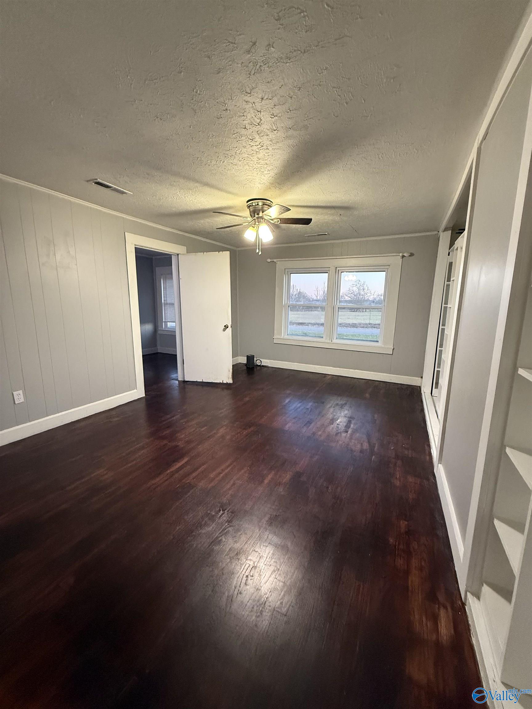 4769 County Road 124, Dutton, Alabama image 21
