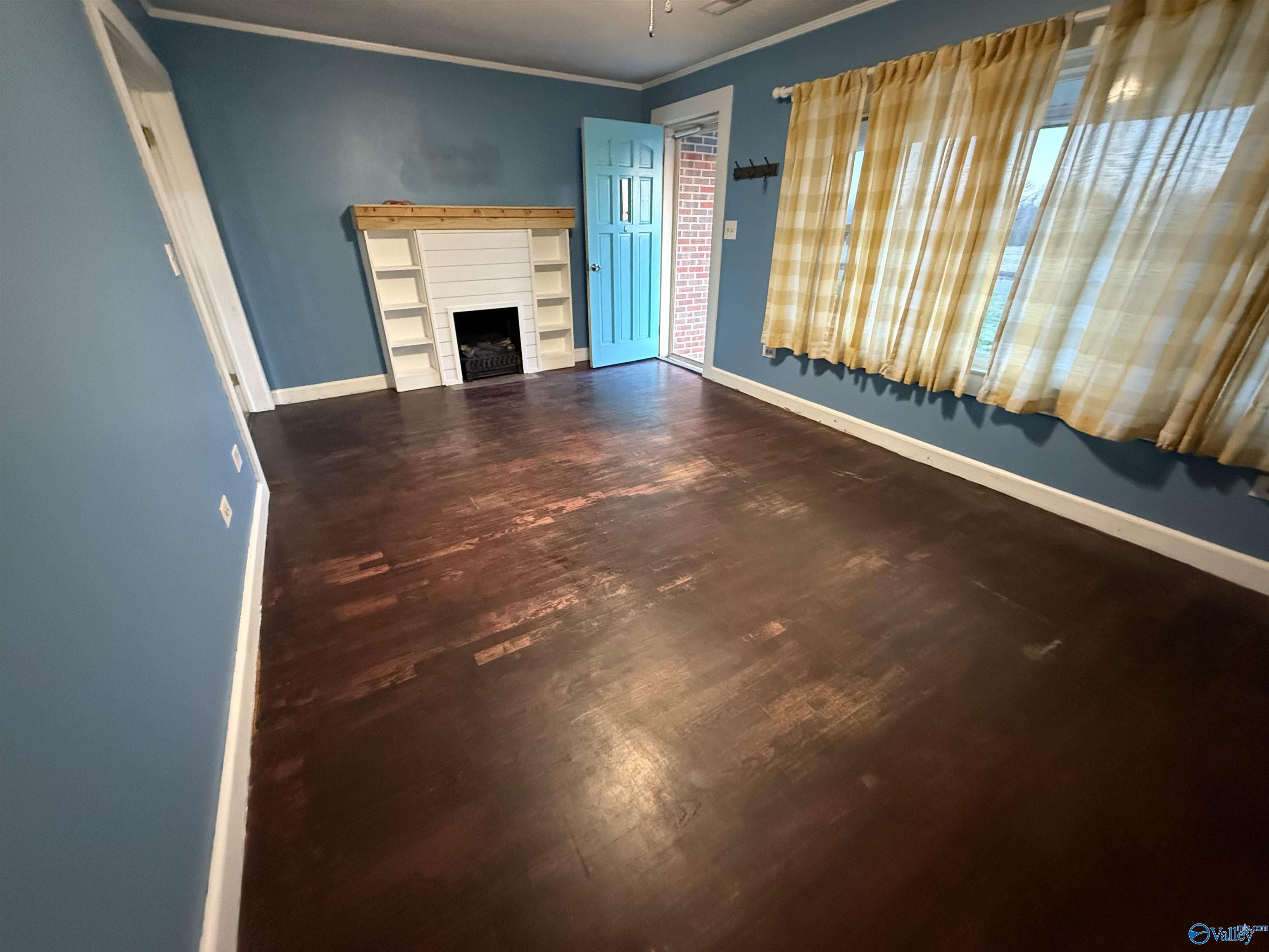 4769 County Road 124, Dutton, Alabama image 9