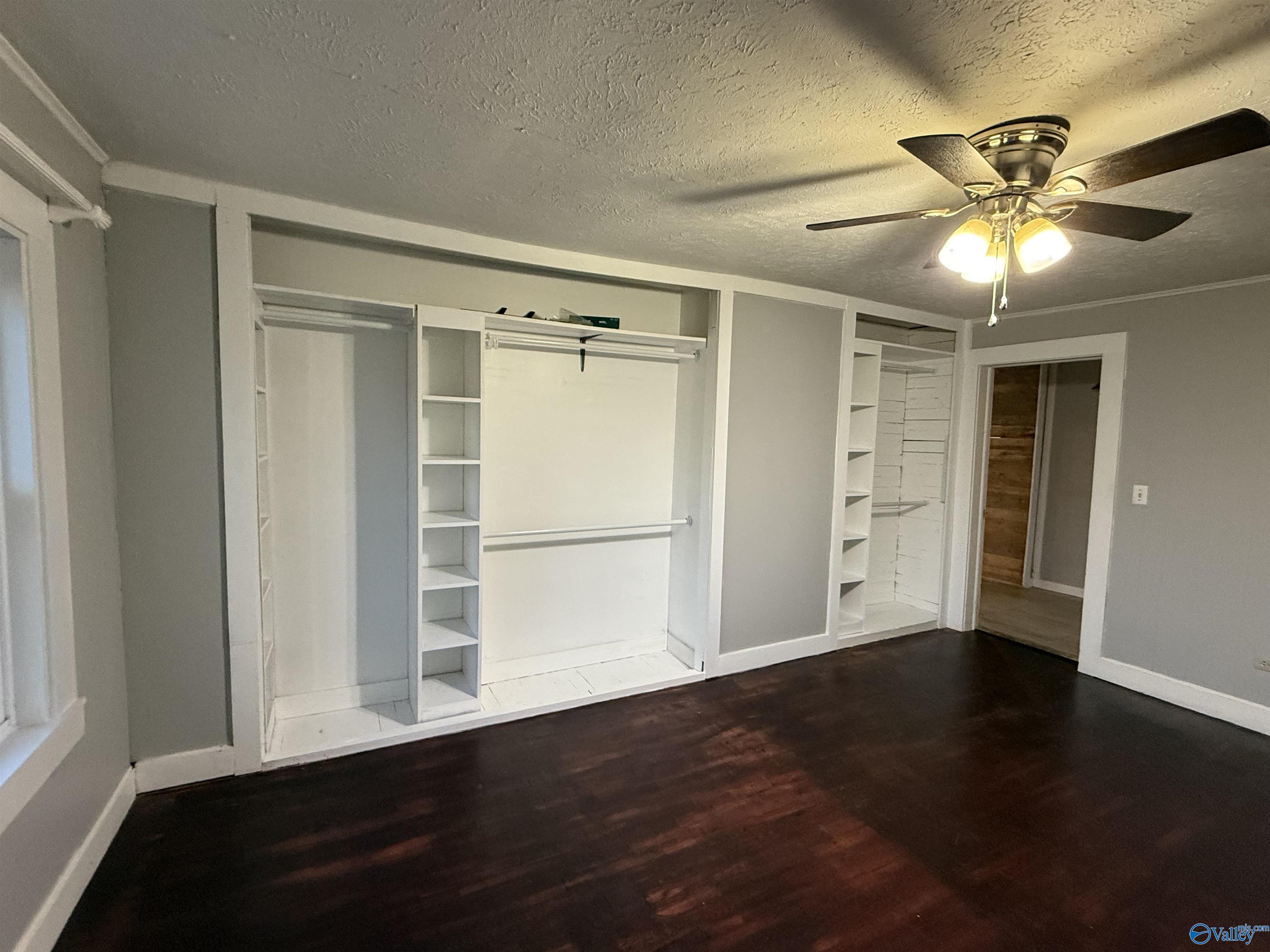 4769 County Road 124, Dutton, Alabama image 20