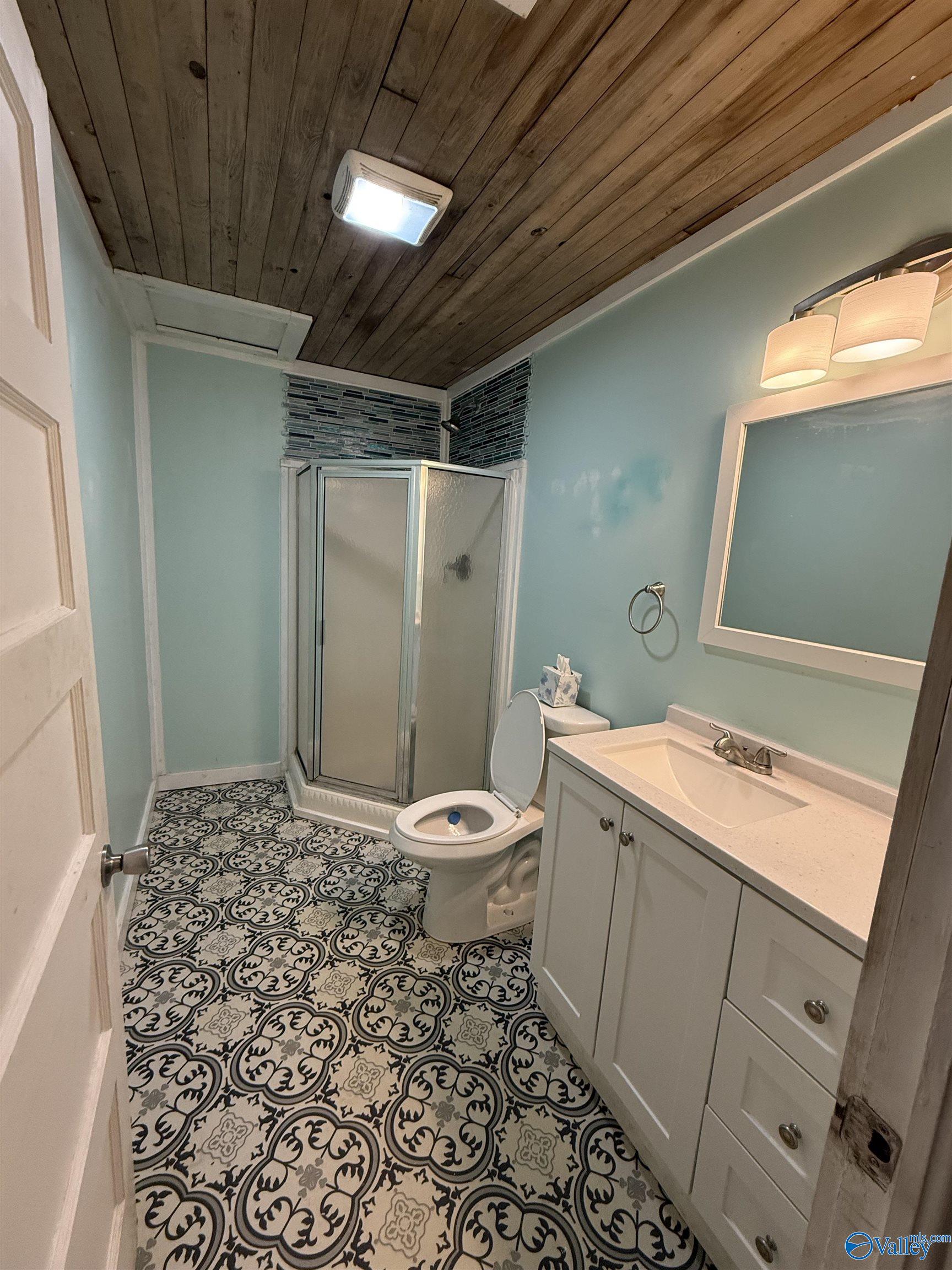 4769 County Road 124, Dutton, Alabama image 22