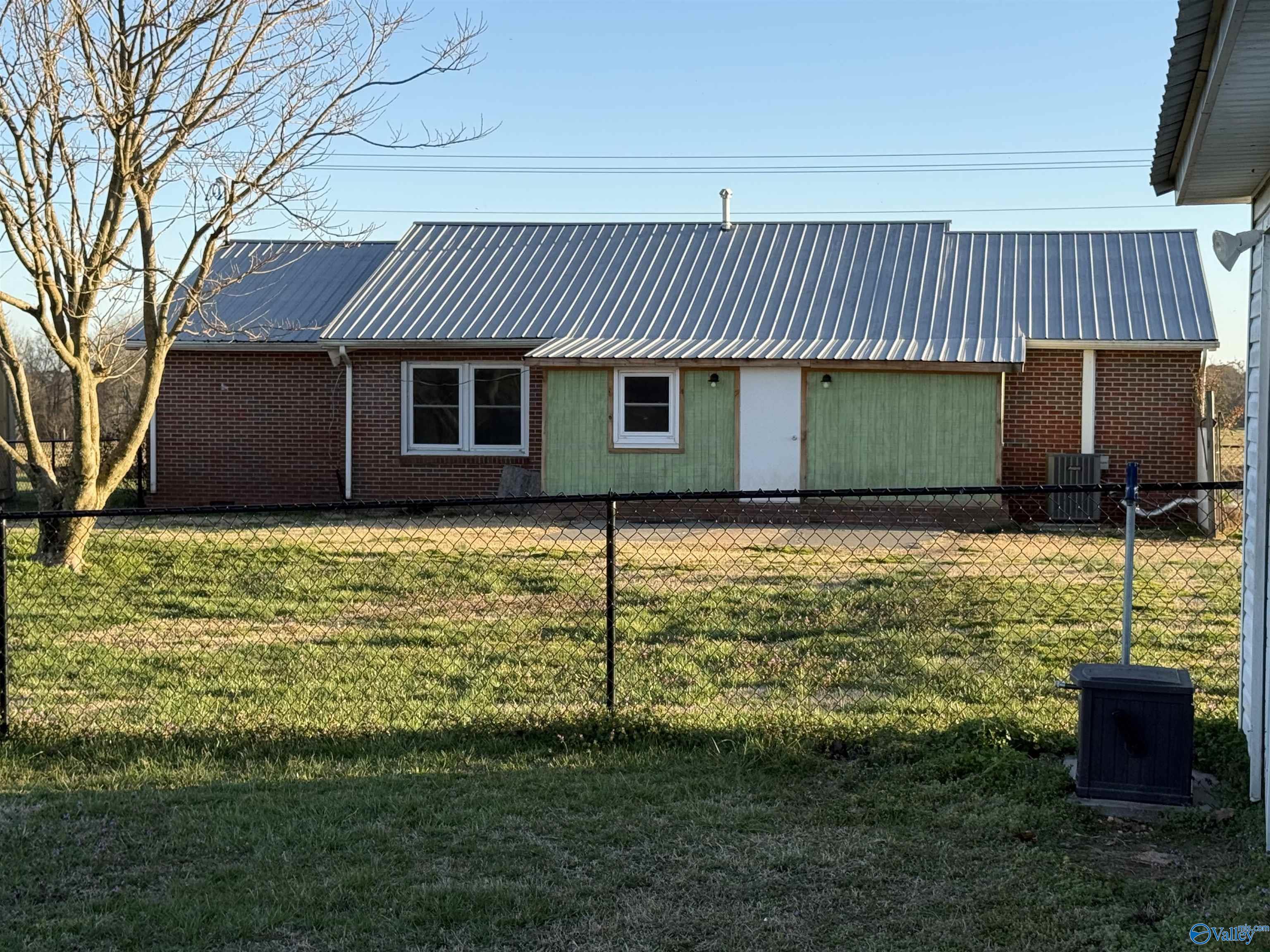 4769 County Road 124, Dutton, Alabama image 6