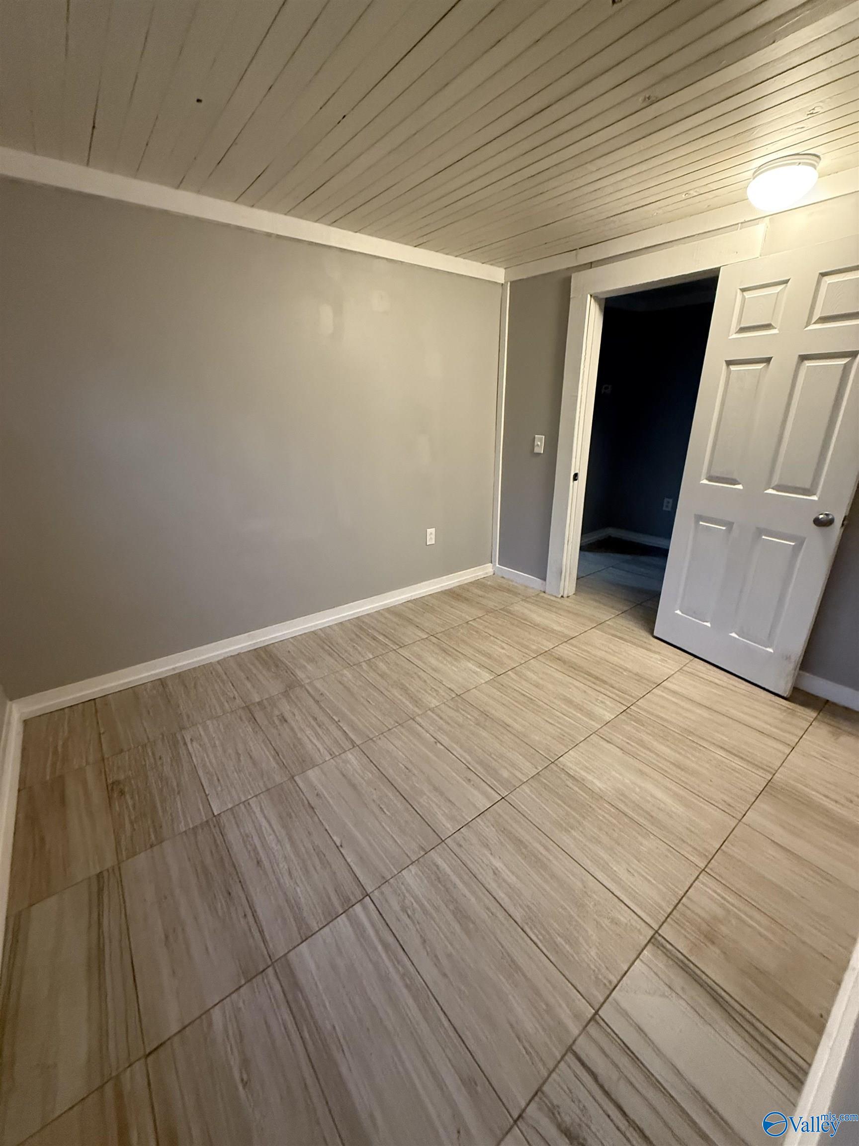 4769 County Road 124, Dutton, Alabama image 16