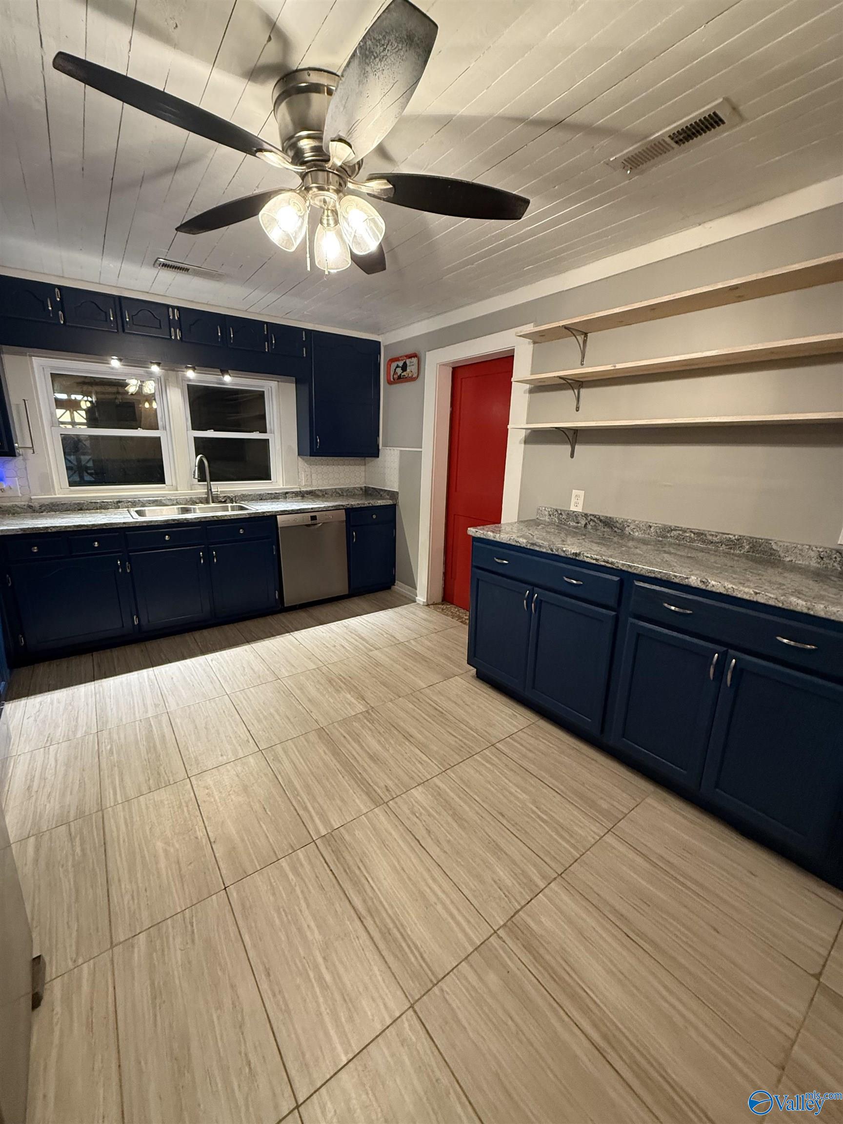 4769 County Road 124, Dutton, Alabama image 12