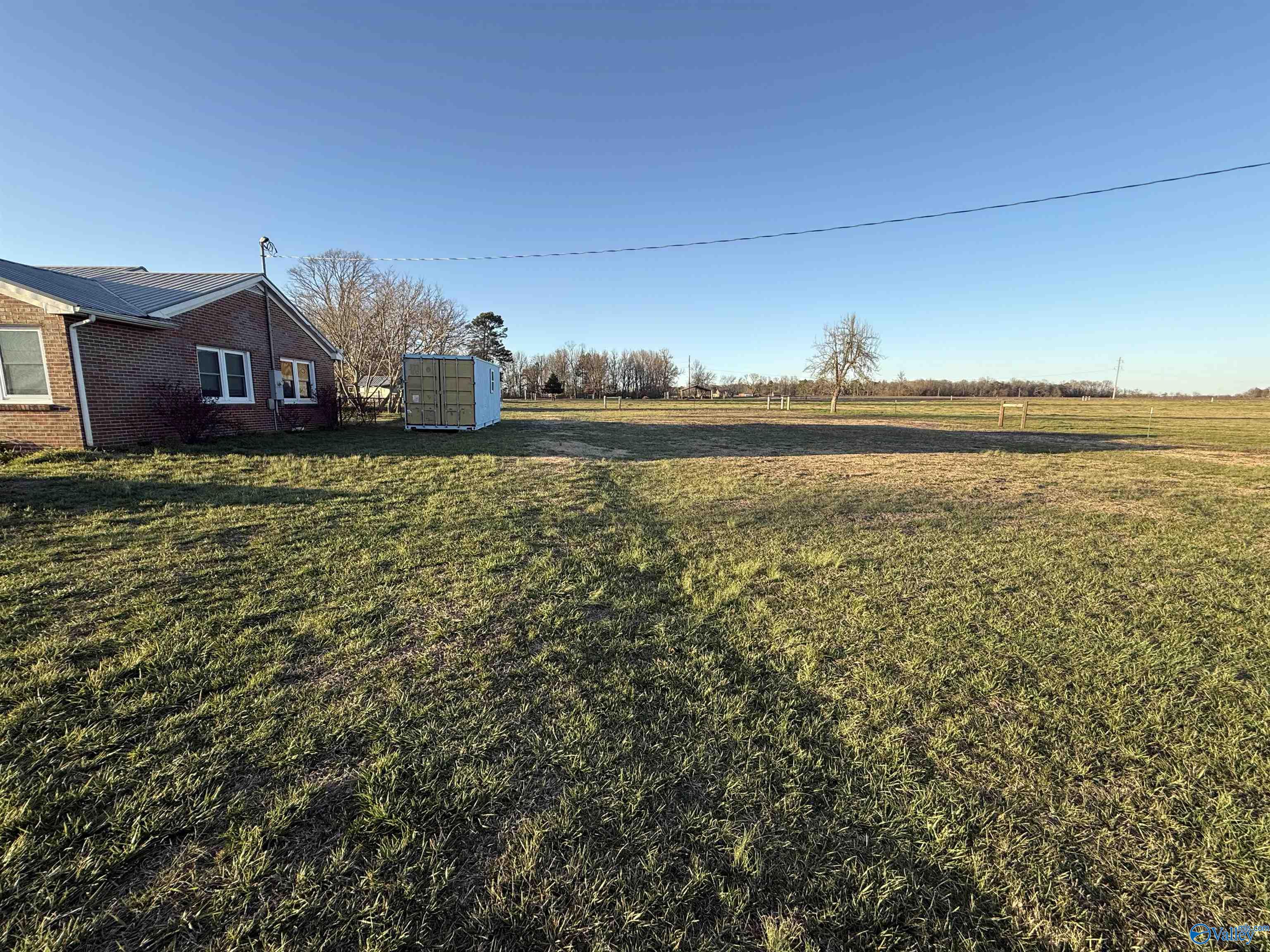 4769 County Road 124, Dutton, Alabama image 5