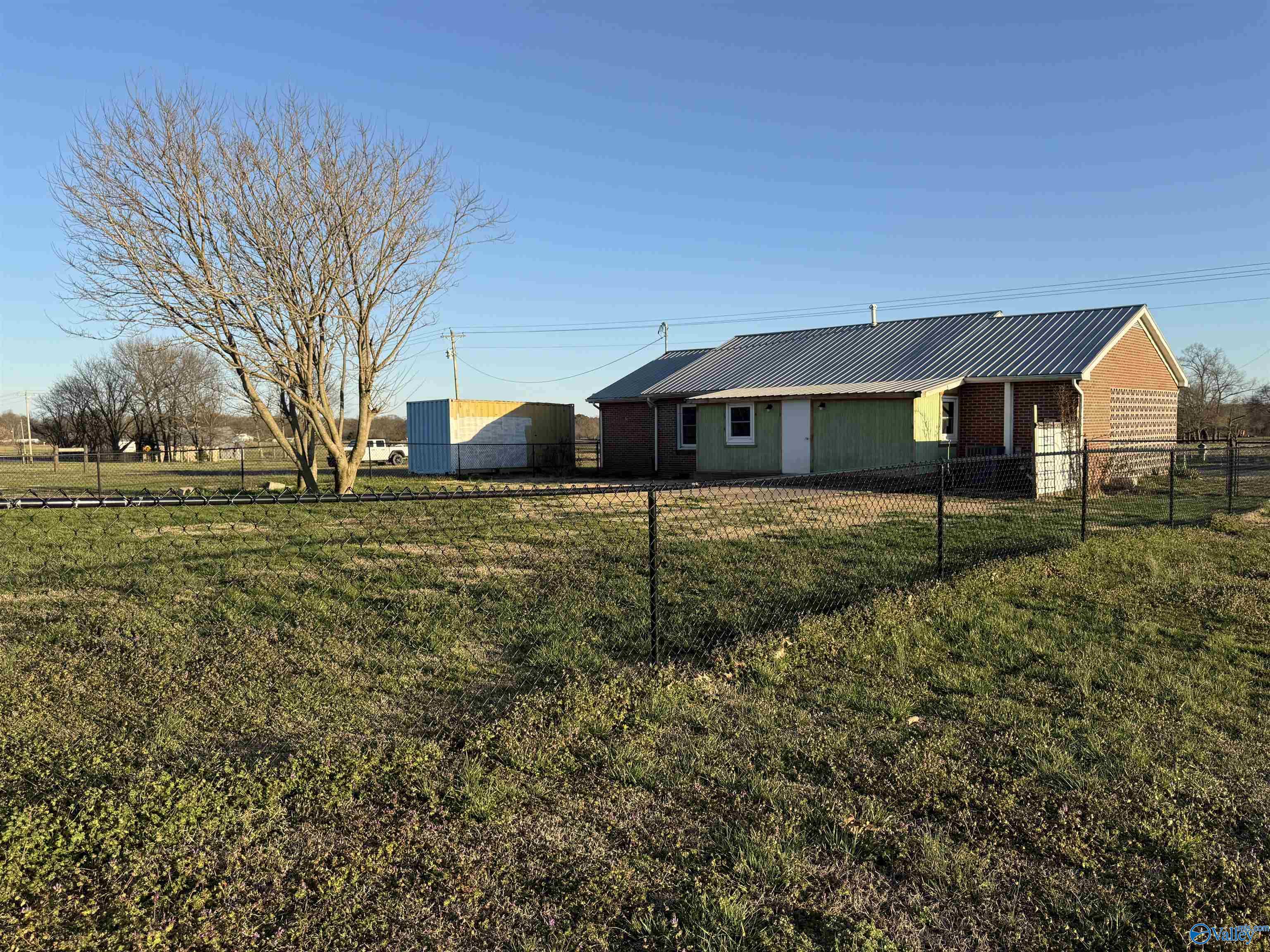 4769 County Road 124, Dutton, Alabama image 26