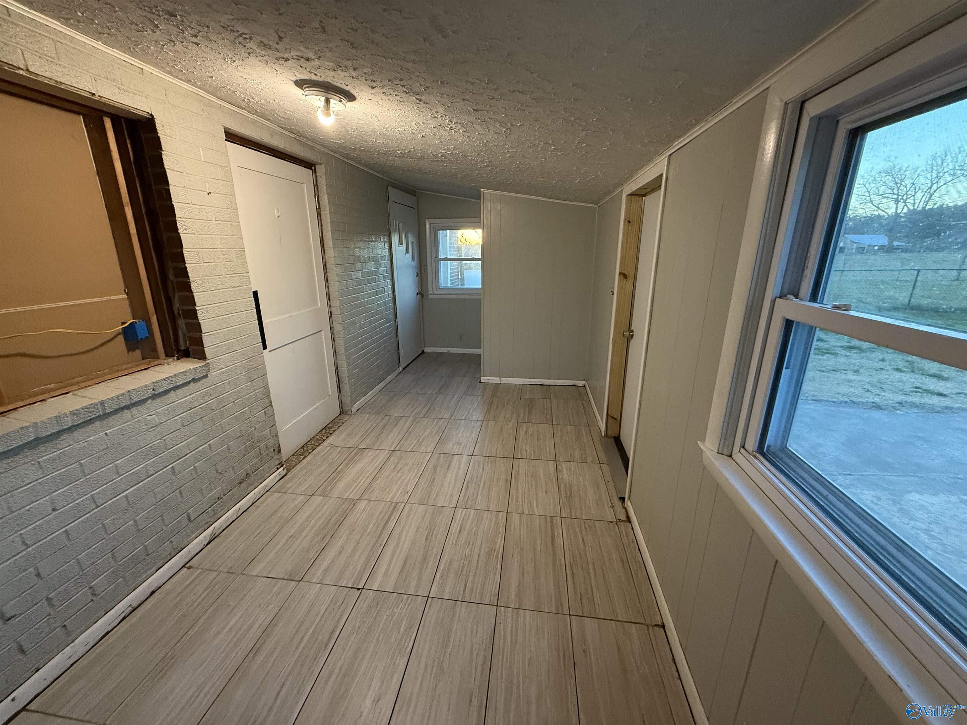 4769 County Road 124, Dutton, Alabama image 23