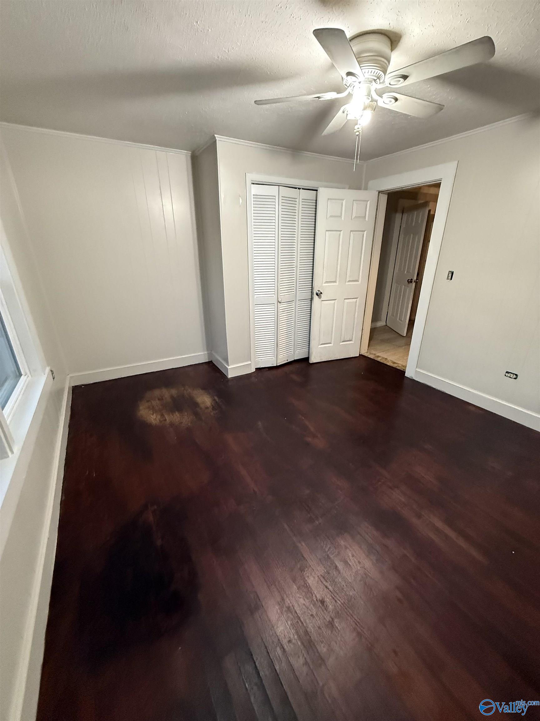 4769 County Road 124, Dutton, Alabama image 14