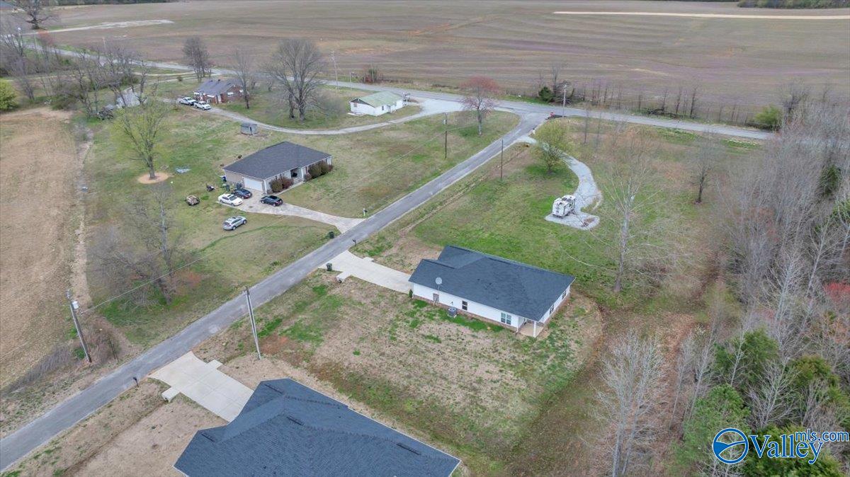 124 Randall Mullins Road, Toney, Alabama image 12