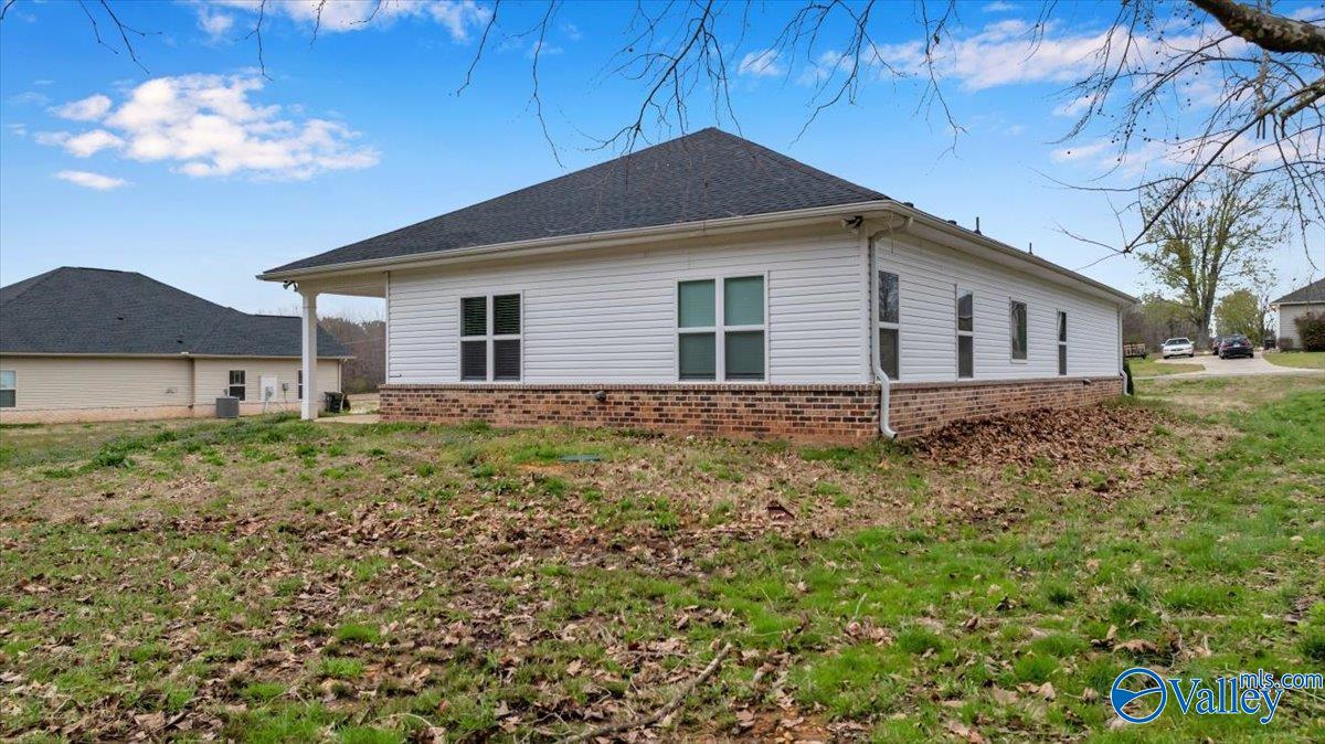 124 Randall Mullins Road, Toney, Alabama image 32