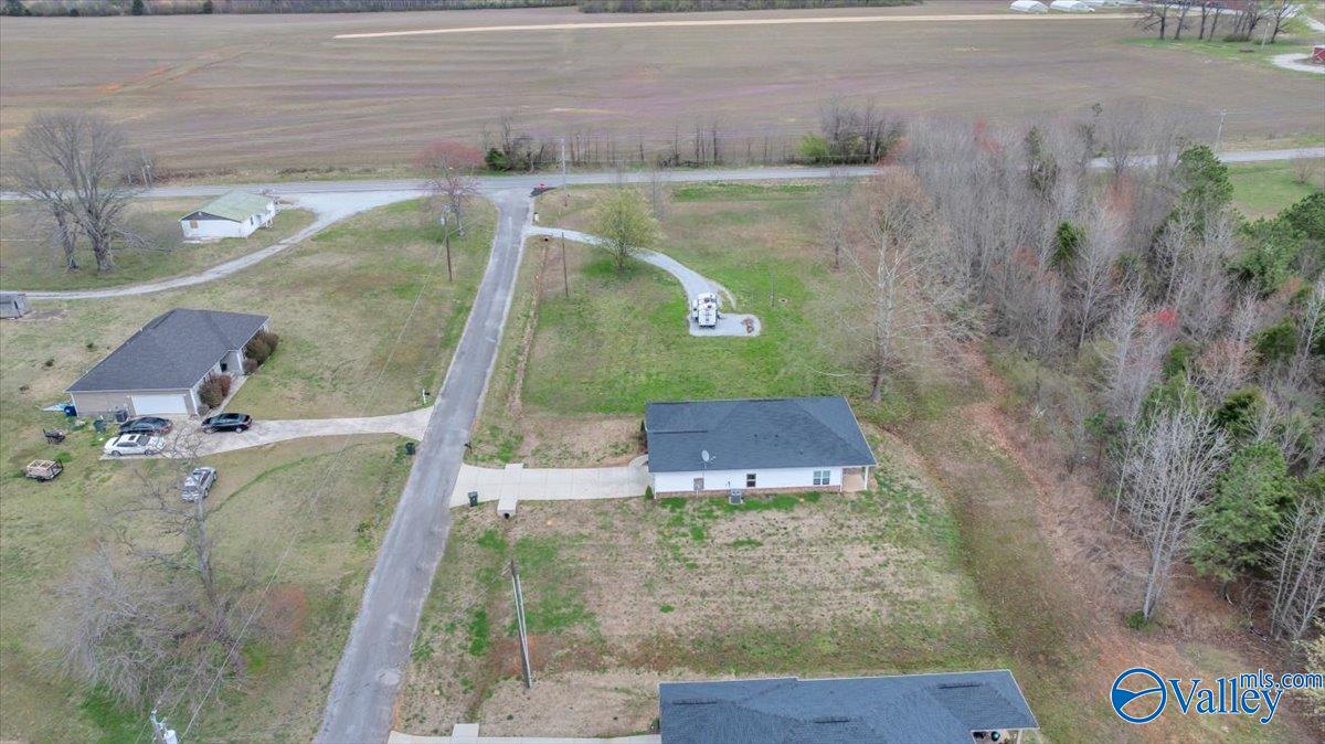 124 Randall Mullins Road, Toney, Alabama image 11