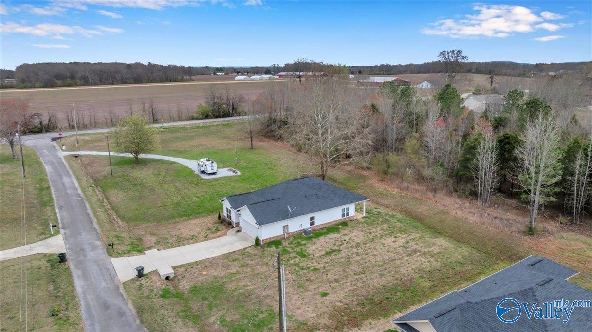 124 Randall Mullins Road, Toney, Alabama image 5