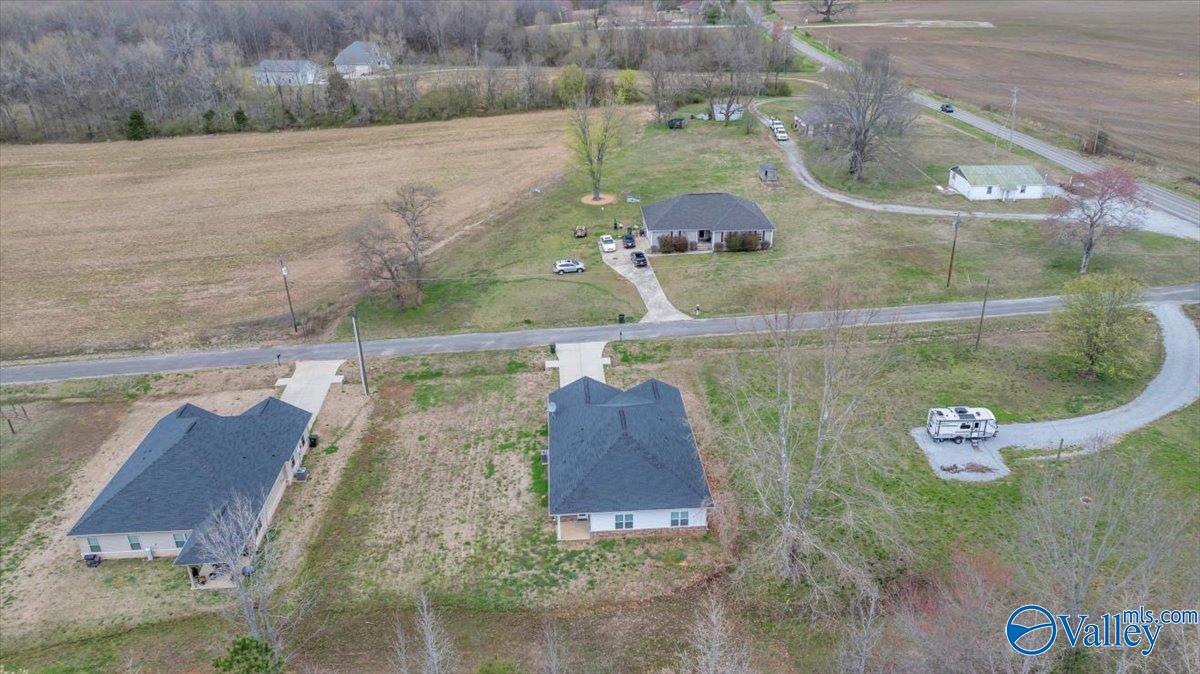 124 Randall Mullins Road, Toney, Alabama image 10
