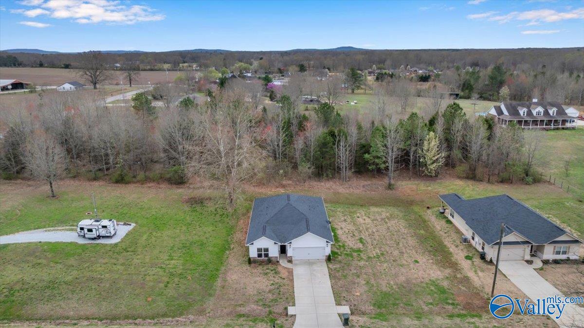 124 Randall Mullins Road, Toney, Alabama image 6