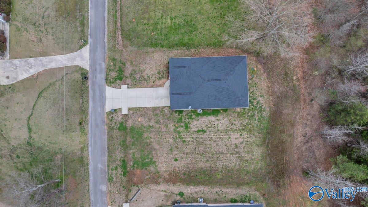 124 Randall Mullins Road, Toney, Alabama image 13