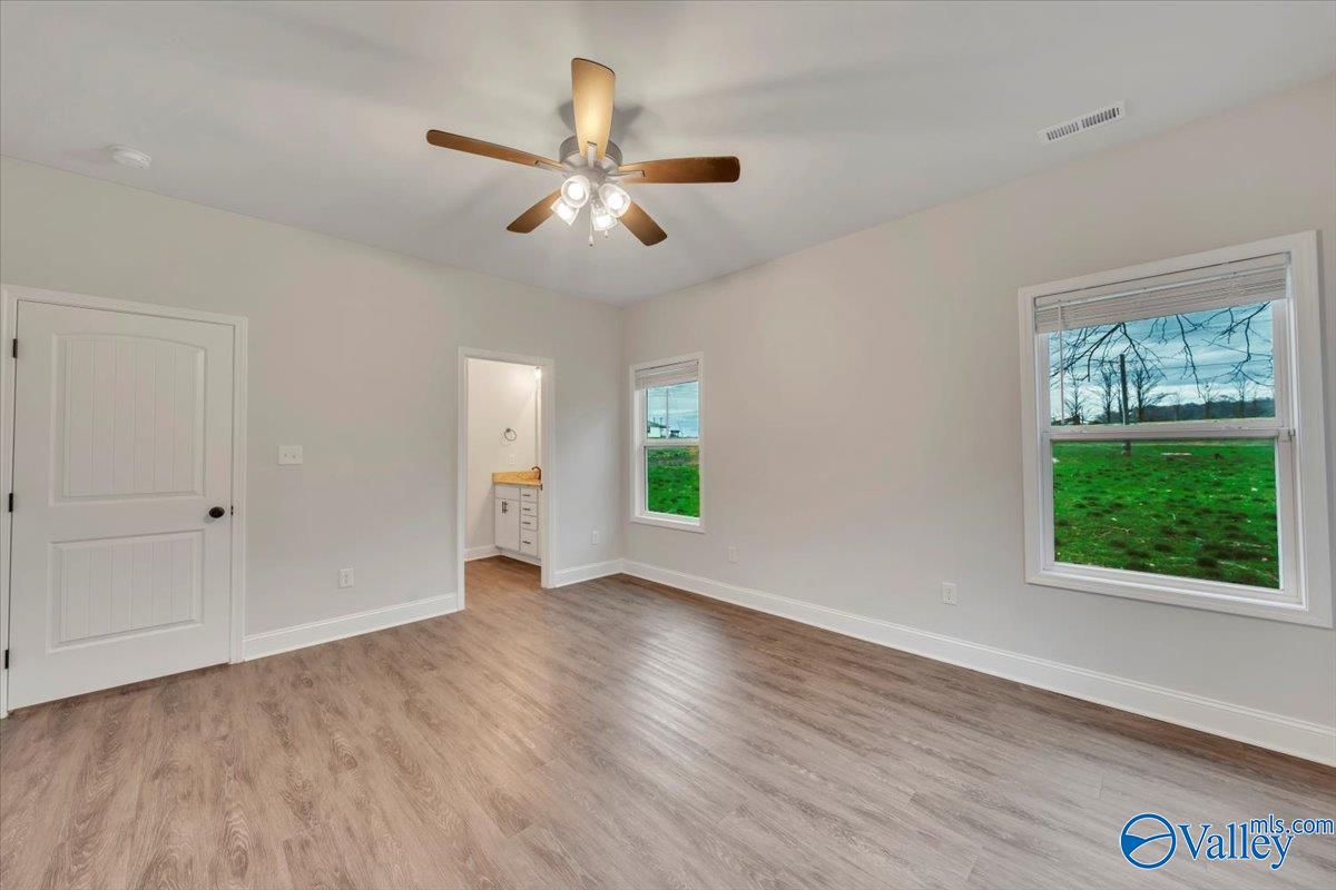 124 Randall Mullins Road, Toney, Alabama image 26