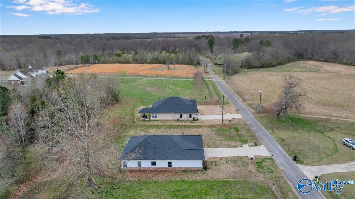 124 Randall Mullins Road, Toney, Alabama image 7