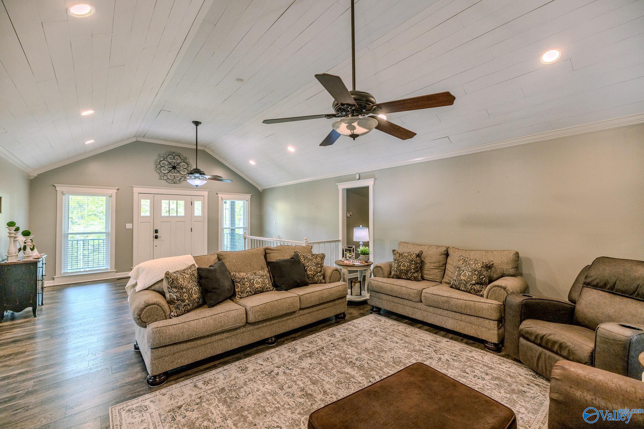 840 Riverside Drive, Hamilton, Alabama image 13