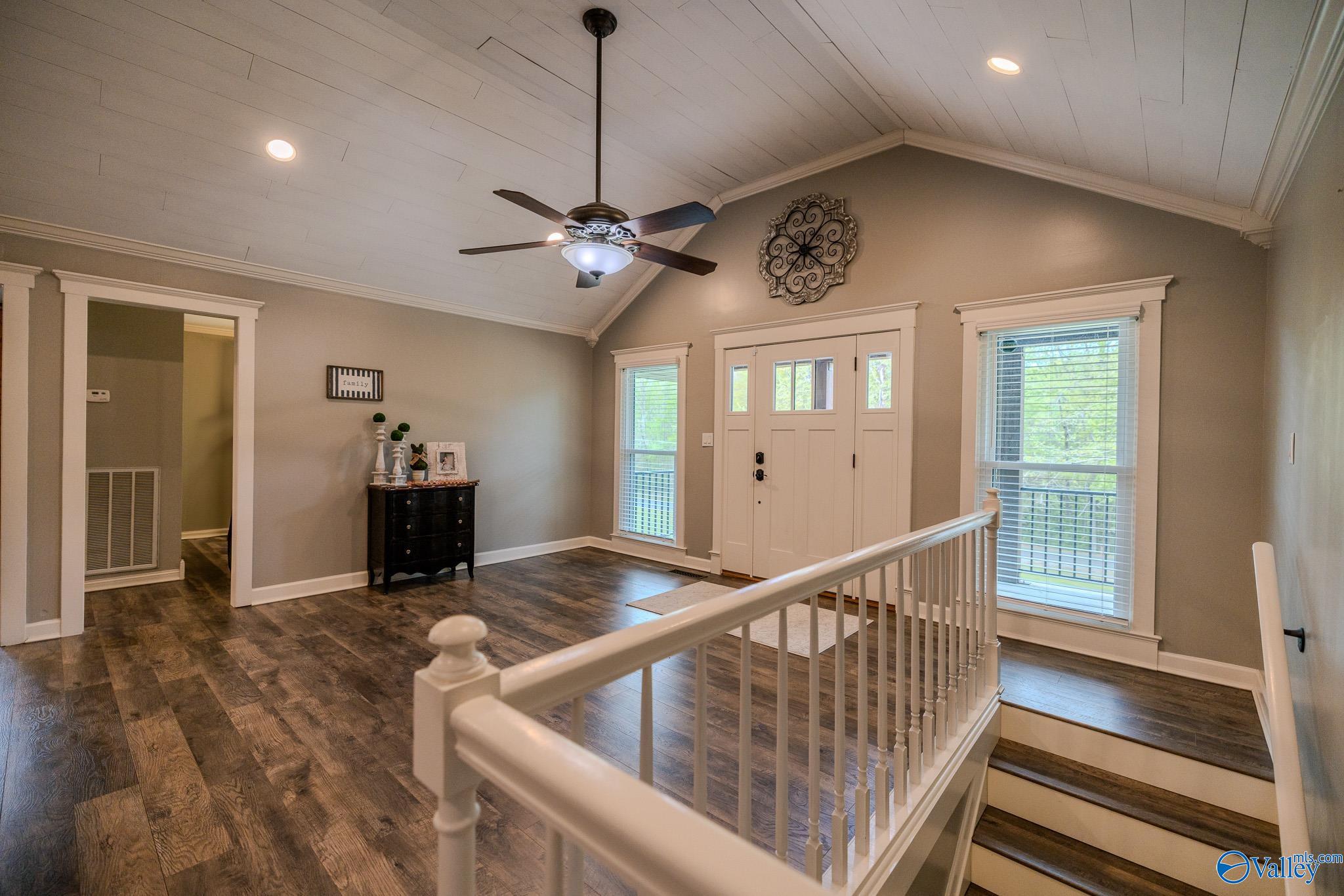 840 Riverside Drive, Hamilton, Alabama image 11