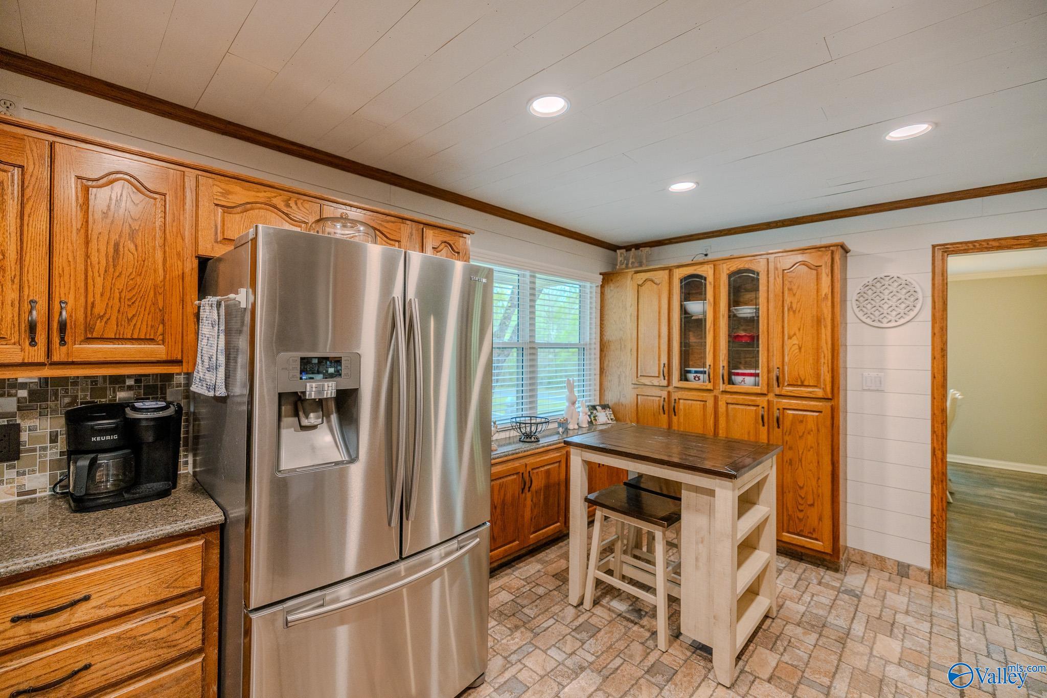 840 Riverside Drive, Hamilton, Alabama image 20
