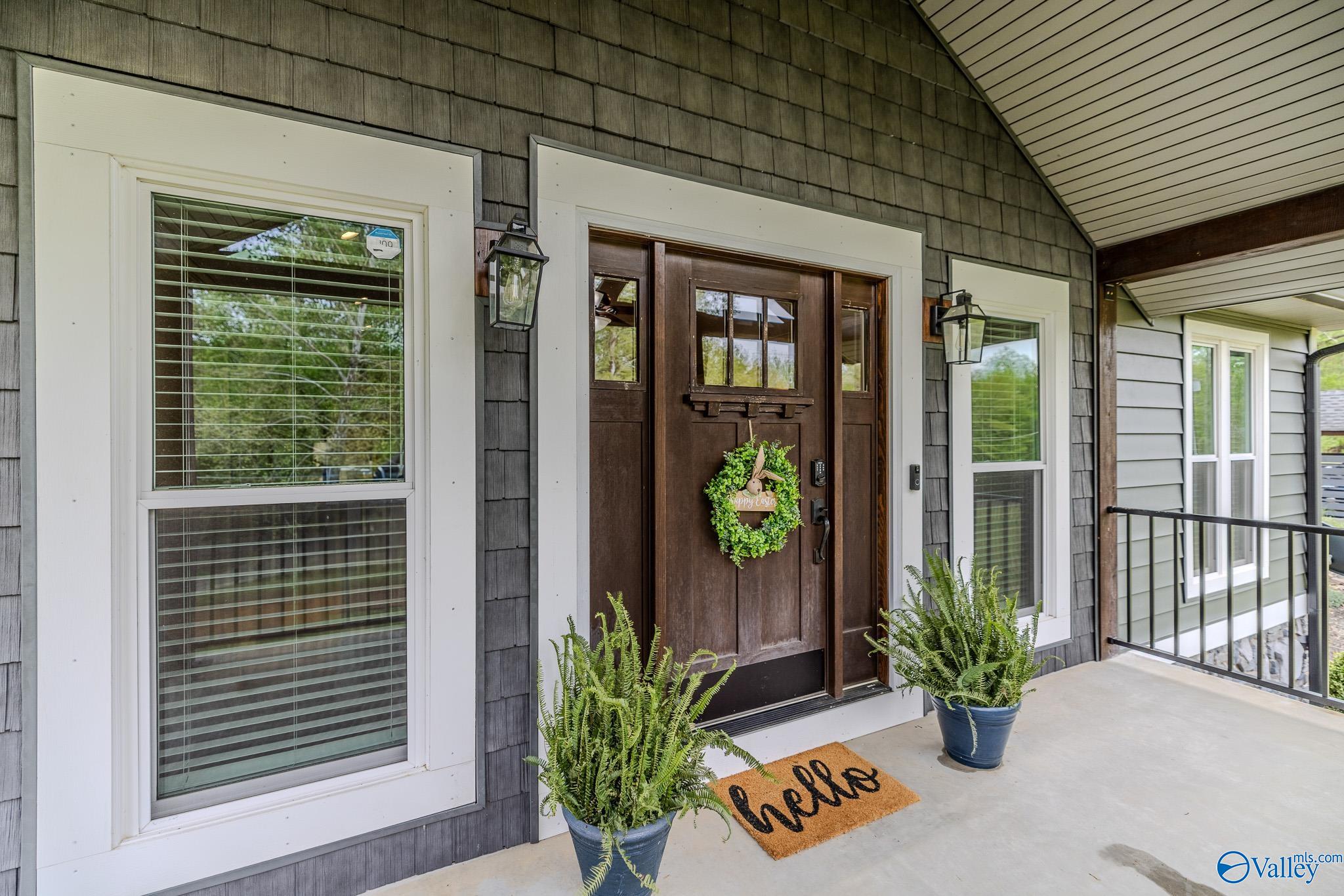 840 Riverside Drive, Hamilton, Alabama image 6