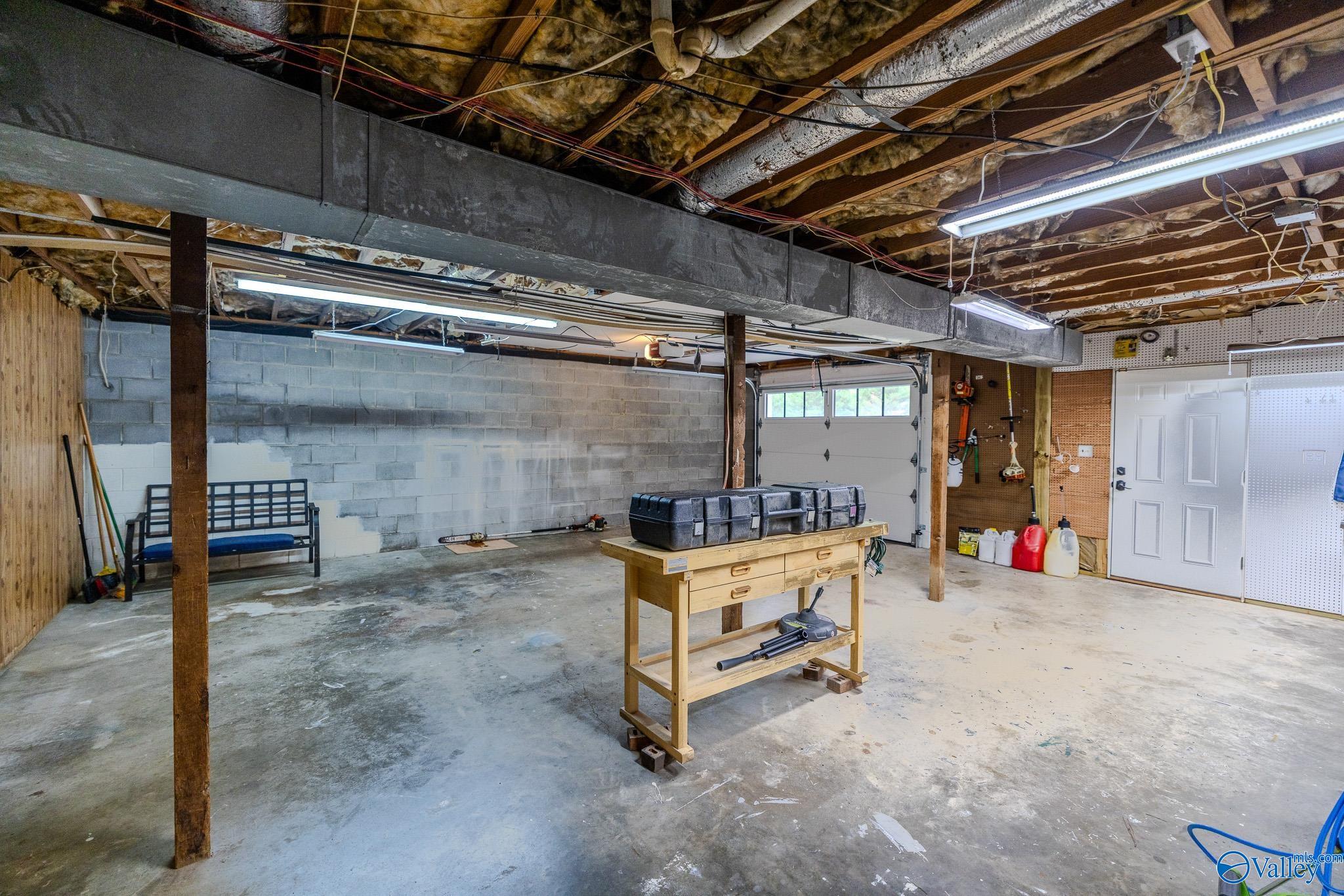 840 Riverside Drive, Hamilton, Alabama image 35