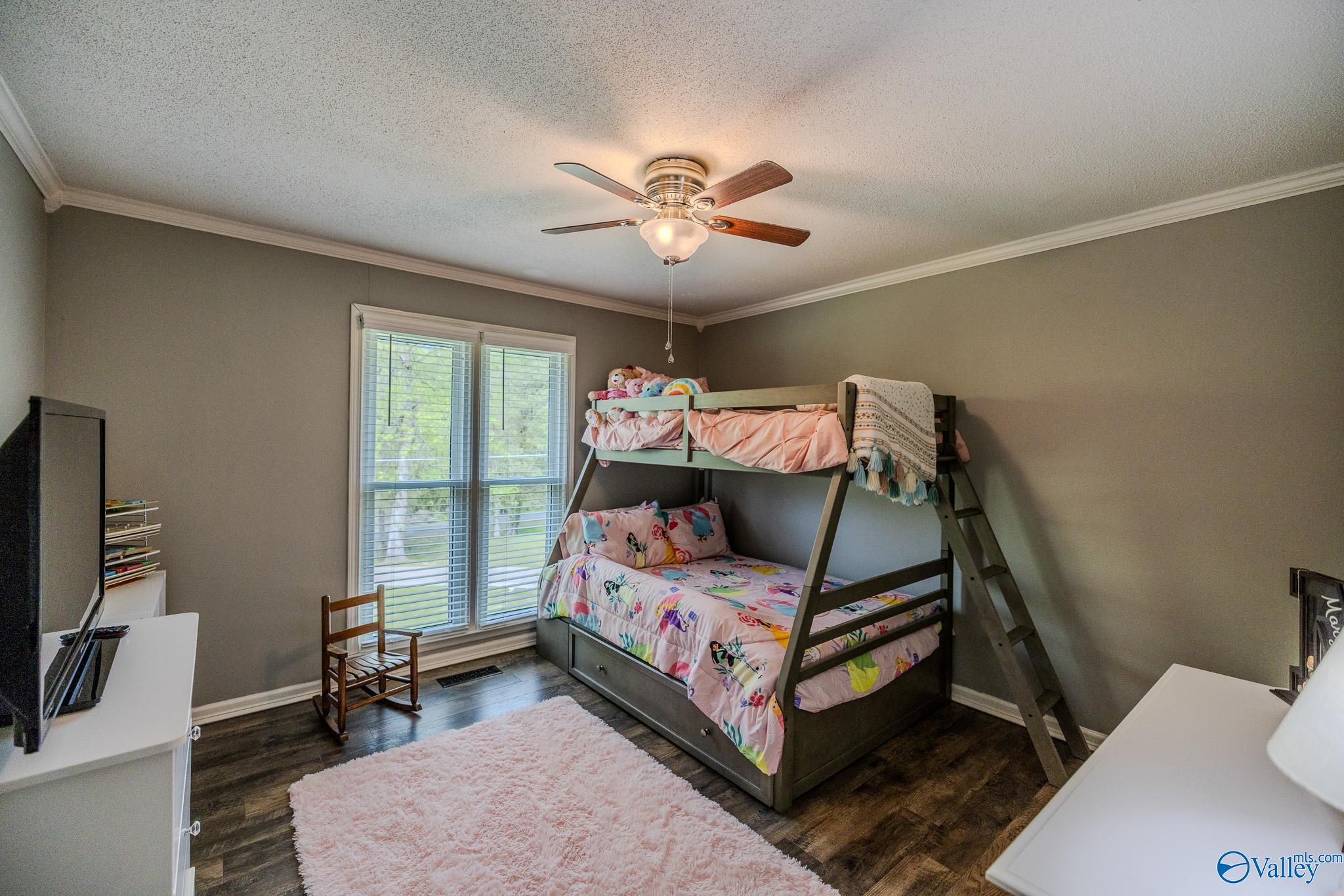 840 Riverside Drive, Hamilton, Alabama image 26