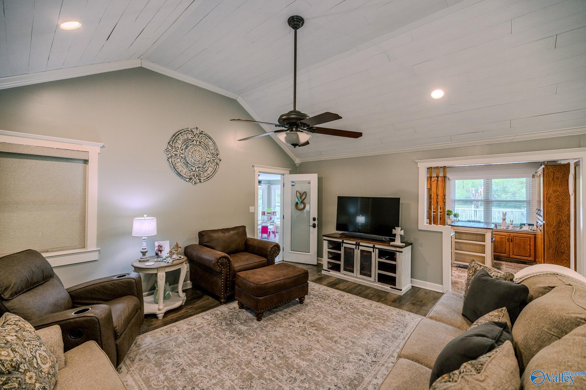 840 Riverside Drive, Hamilton, Alabama image 14