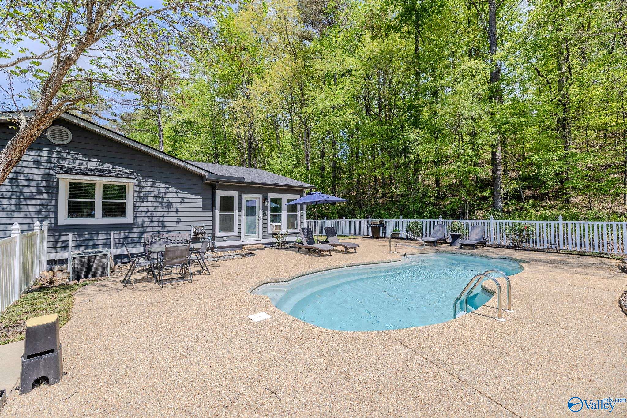840 Riverside Drive, Hamilton, Alabama image 37