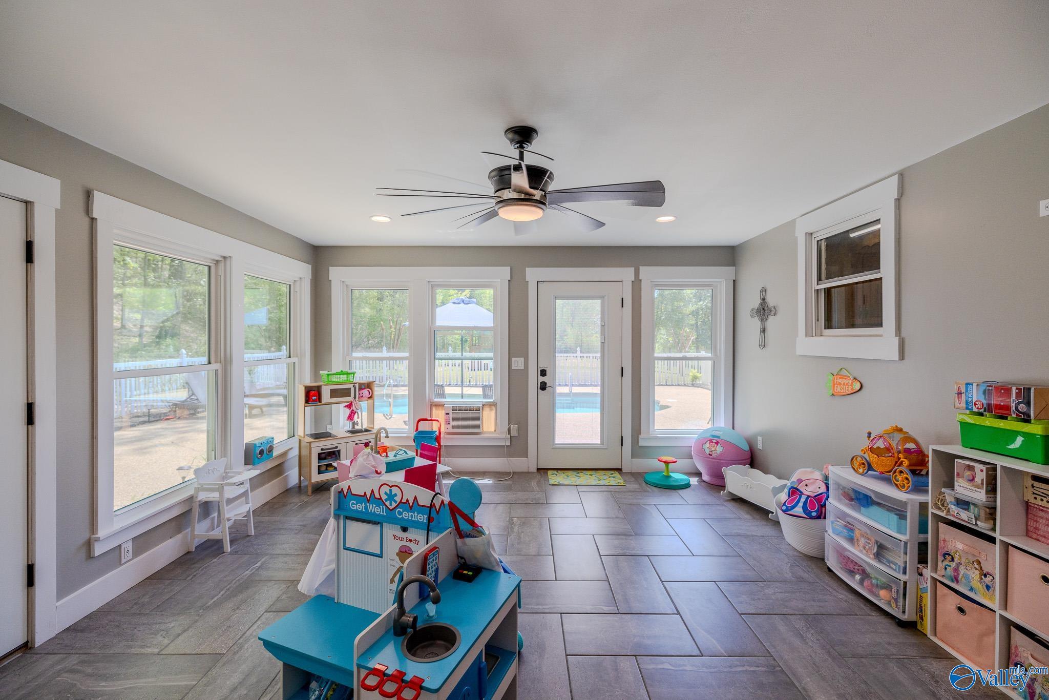 840 Riverside Drive, Hamilton, Alabama image 30