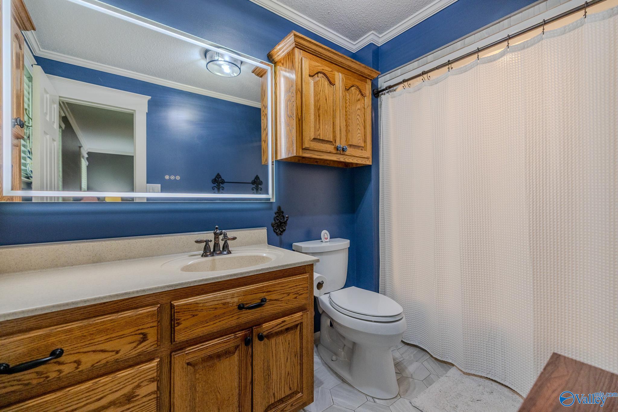 840 Riverside Drive, Hamilton, Alabama image 25