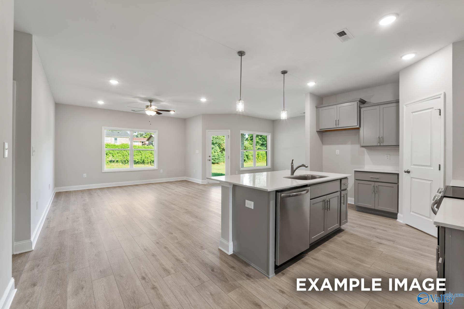149 Rose Valley Drive