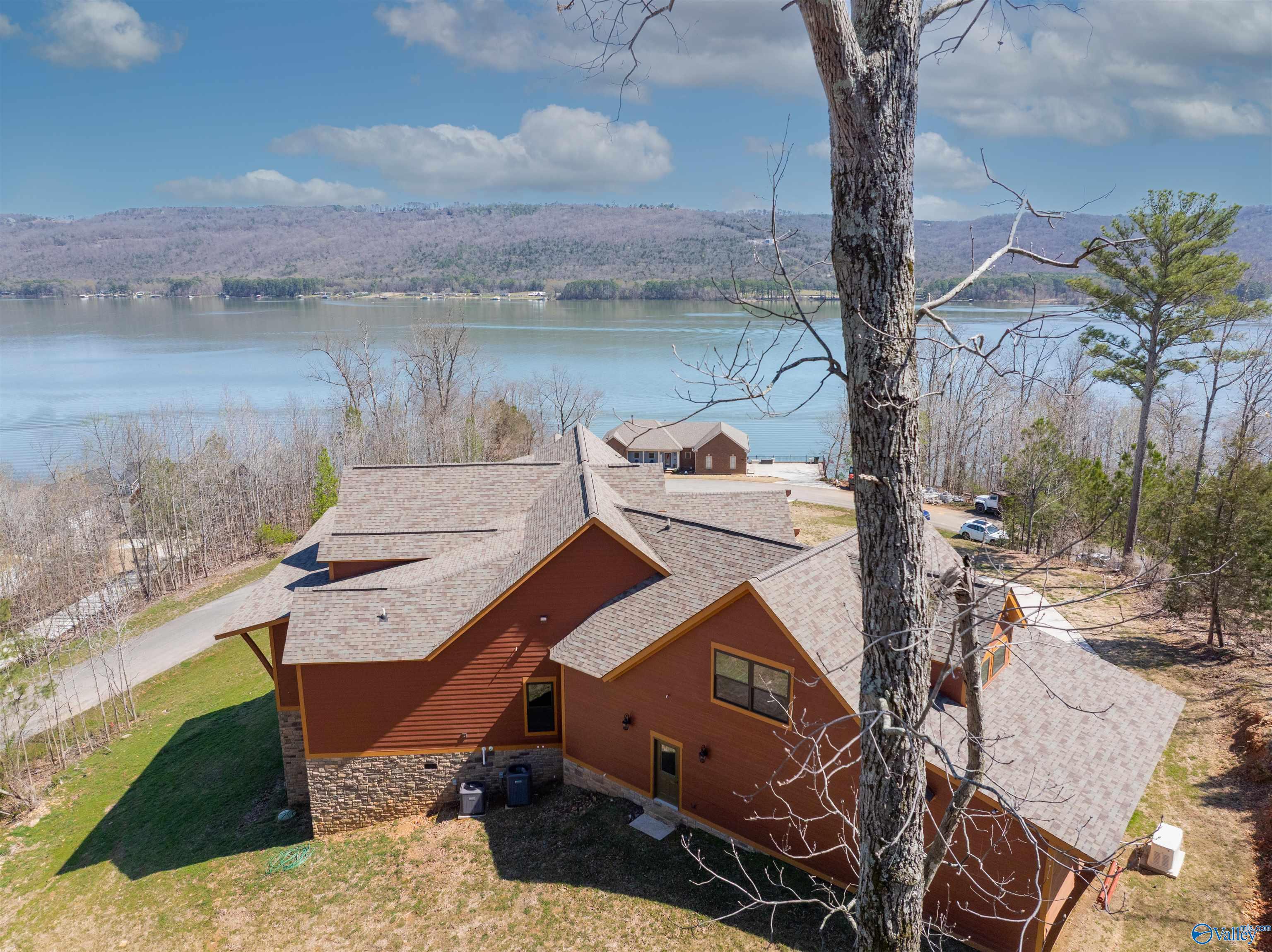 750 Monte Sano Drive, Scottsboro, Alabama image 41