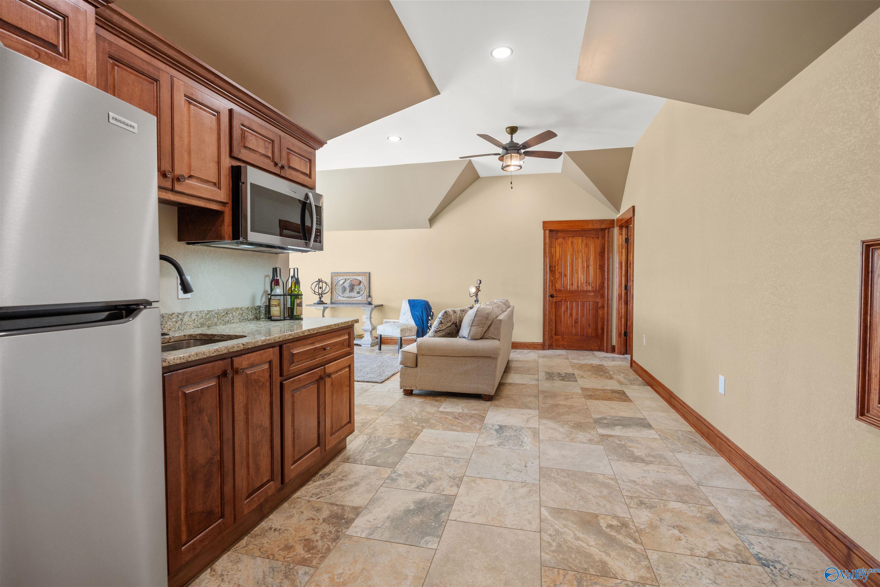 750 Monte Sano Drive, Scottsboro, Alabama image 23