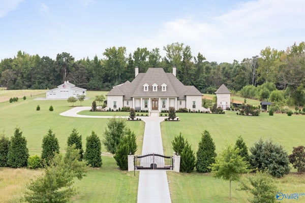 1716 BETHEL RD NE, HARTSELLE, AL 35640 - Image 54693ce9bb243eab5b115c4fd6b7adc5/950829470